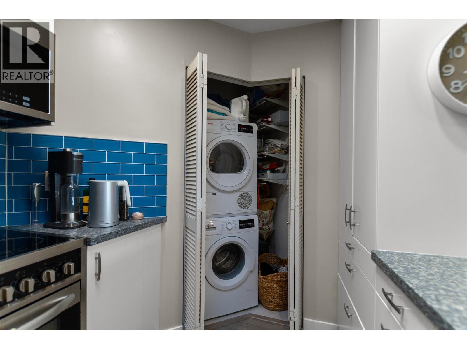 Ph414 488 Kingsway, Vancouver, British Columbia  V5T 3J9 - Photo 4 - R3124628