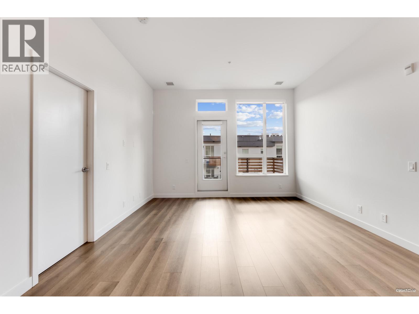 610 648 Lea Avenue, Coquitlam, British Columbia V3J 0P1 - Photo 13 - R3100062