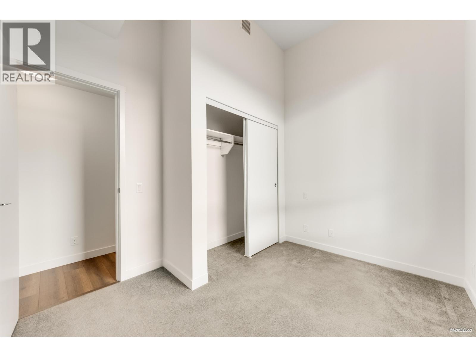 610 648 Lea Avenue, Coquitlam, British Columbia V3J 0P1 - Photo 22 - R3100062