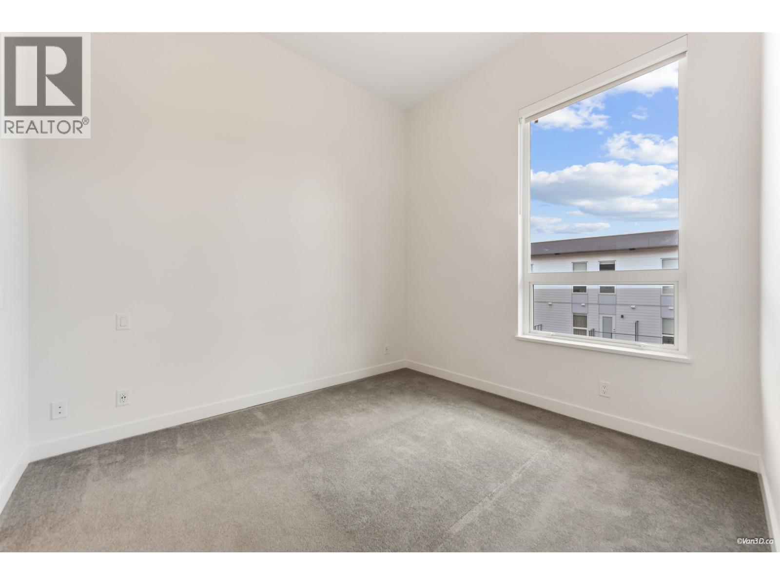 610 648 Lea Avenue, Coquitlam, British Columbia V3J 0P1 - Photo 14 - R3100062