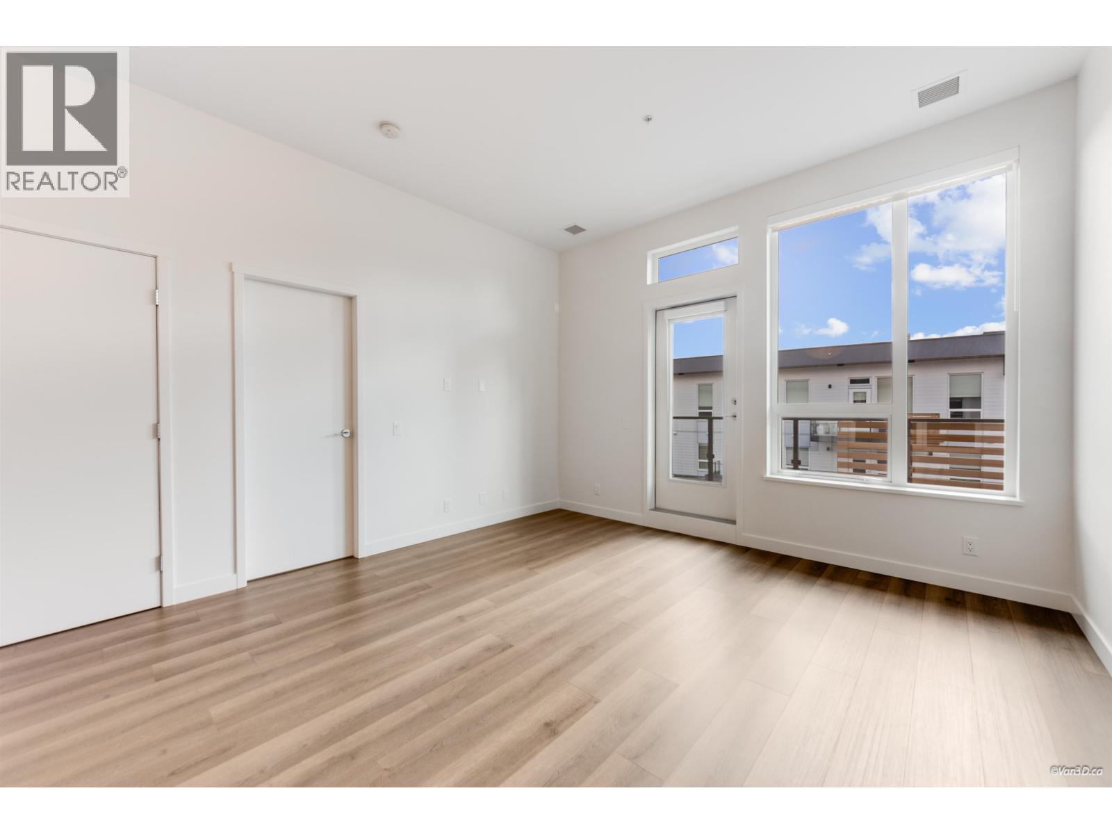 610 648 Lea Avenue, Coquitlam, British Columbia V3J 0P1 - Photo 11 - R3100062