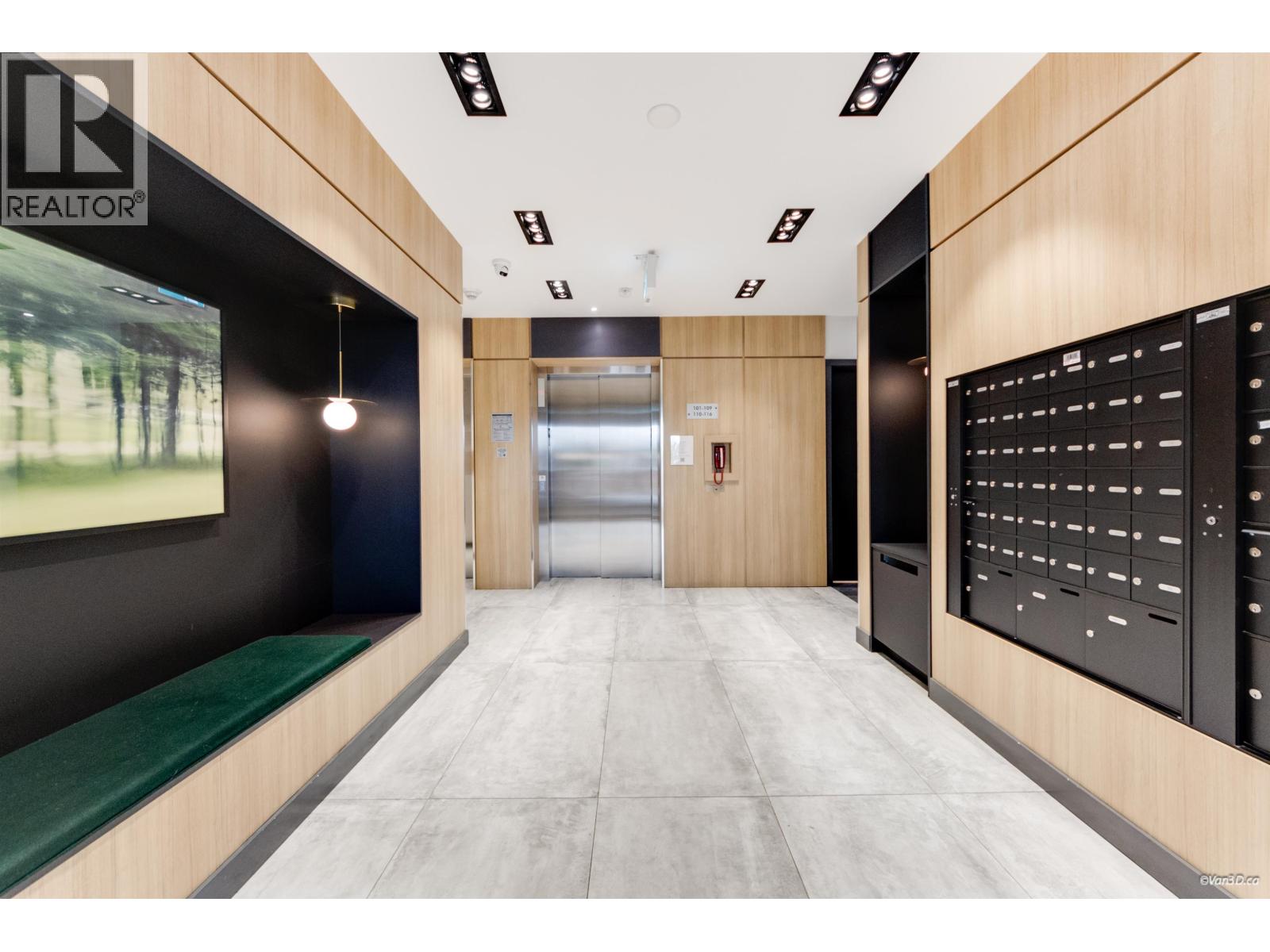 610 648 Lea Avenue, Coquitlam, British Columbia V3J 0P1 - Photo 32 - R3100062