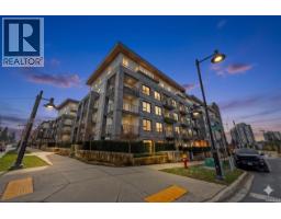 610 648 LEA AVENUE, Coquitlam, British Columbia