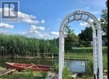 5 Bowers Road, East Gwillimbury, Ontario  L9N 1J2 - Photo 11 - N13075976
