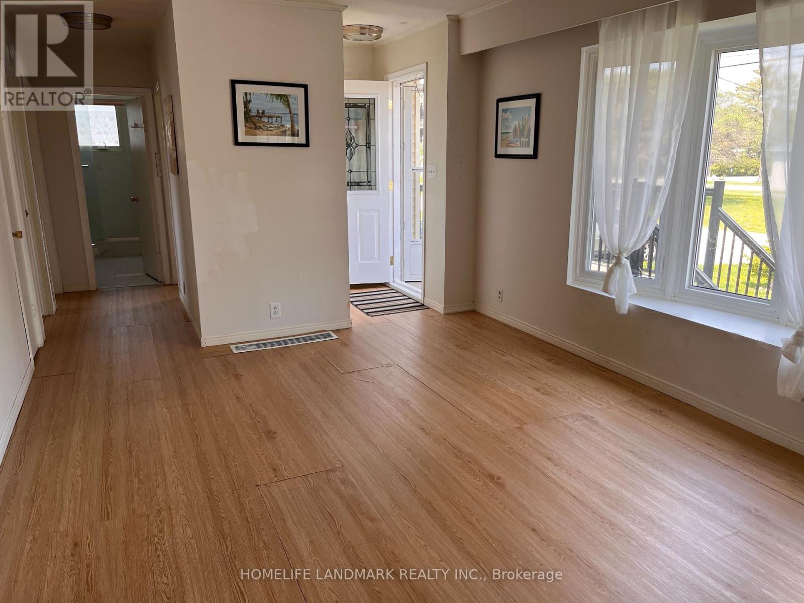 5 Bowers Road, East Gwillimbury, Ontario  L9N 1J2 - Photo 2 - N13075976