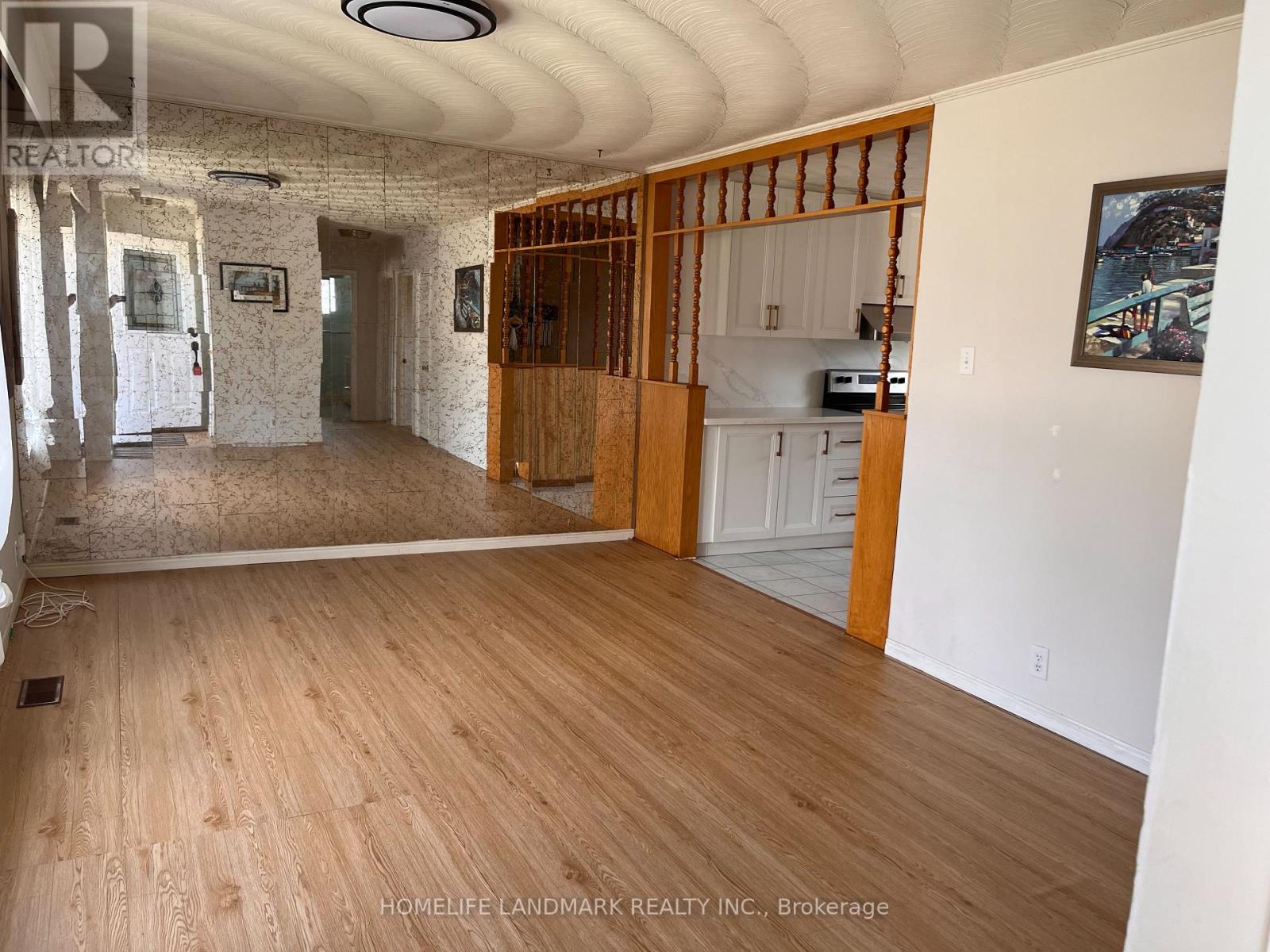 5 Bowers Road, East Gwillimbury, Ontario  L9N 1J2 - Photo 3 - N13075976