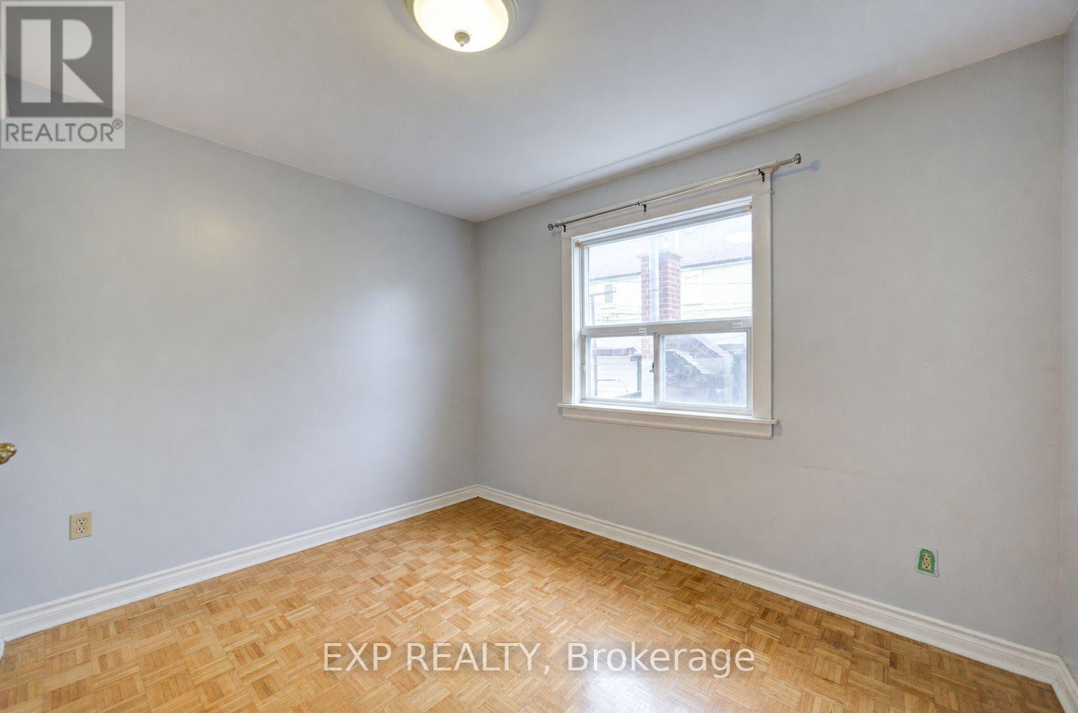 170 Wallace Avenue, Toronto, Ontario  M6H 1V2 - Photo 15 - W13129294
