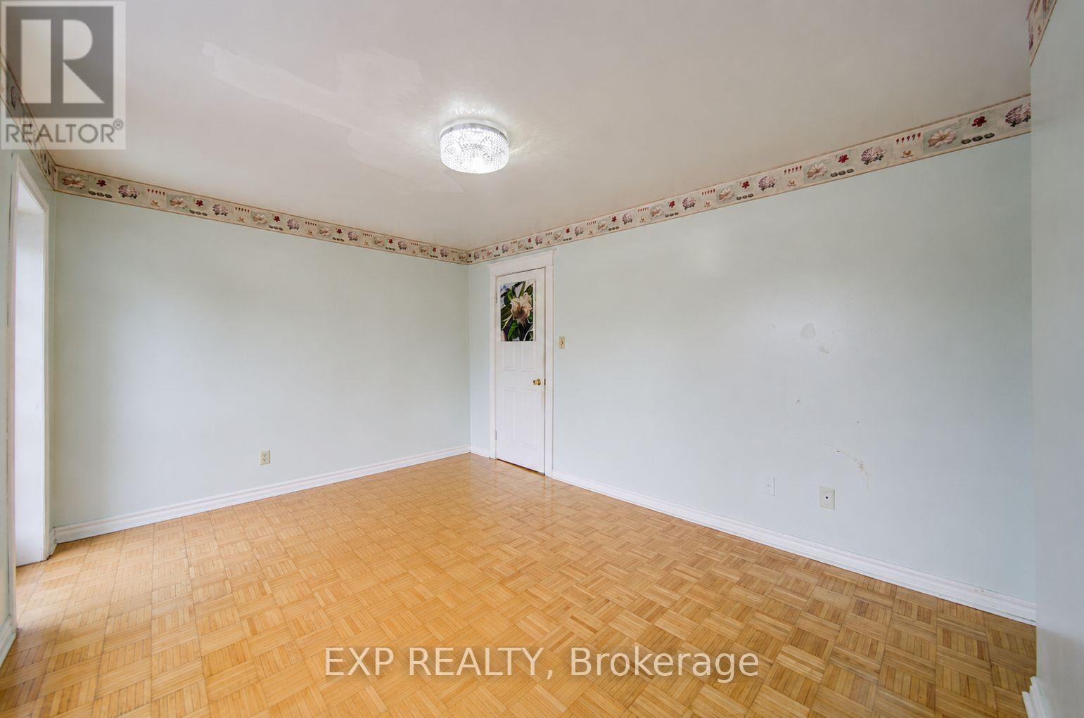 170 Wallace Avenue, Toronto, Ontario  M6H 1V2 - Photo 24 - W13129294