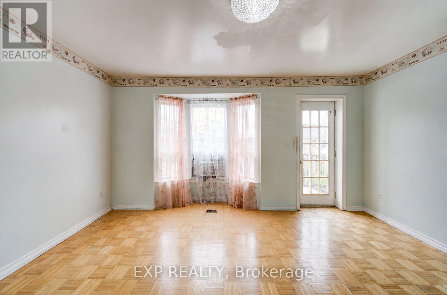 170 Wallace Avenue, Toronto, Ontario  M6H 1V2 - Photo 22 - W13129294