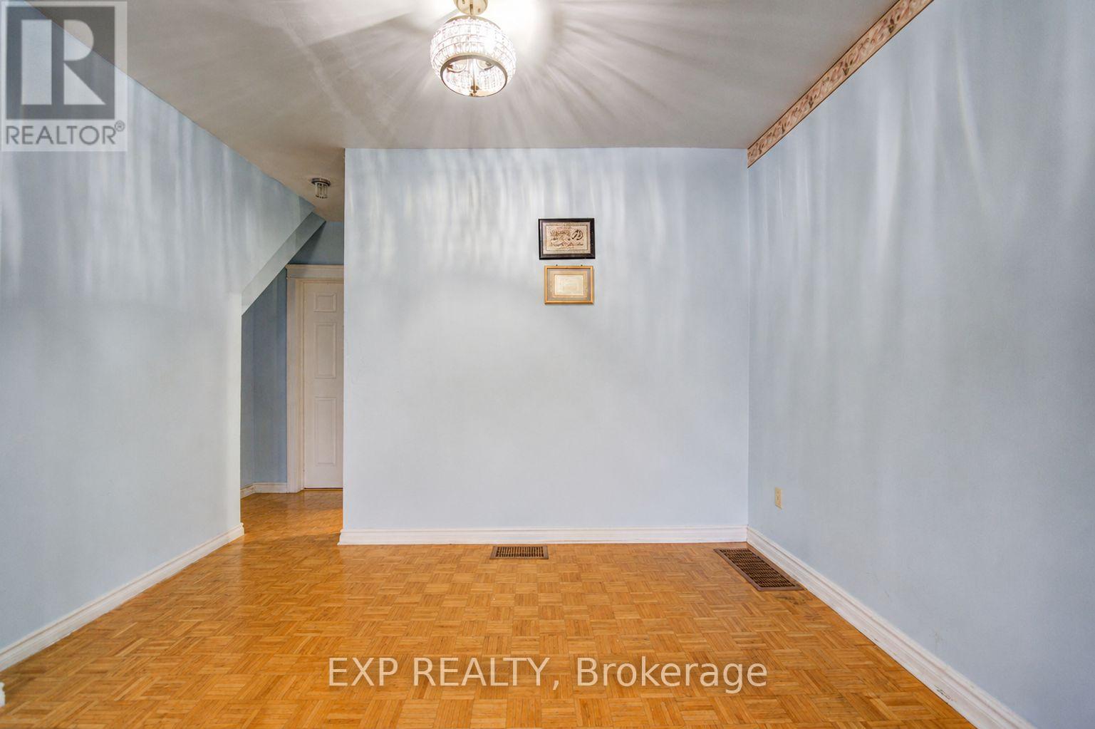 170 Wallace Avenue, Toronto, Ontario  M6H 1V2 - Photo 10 - W13129294