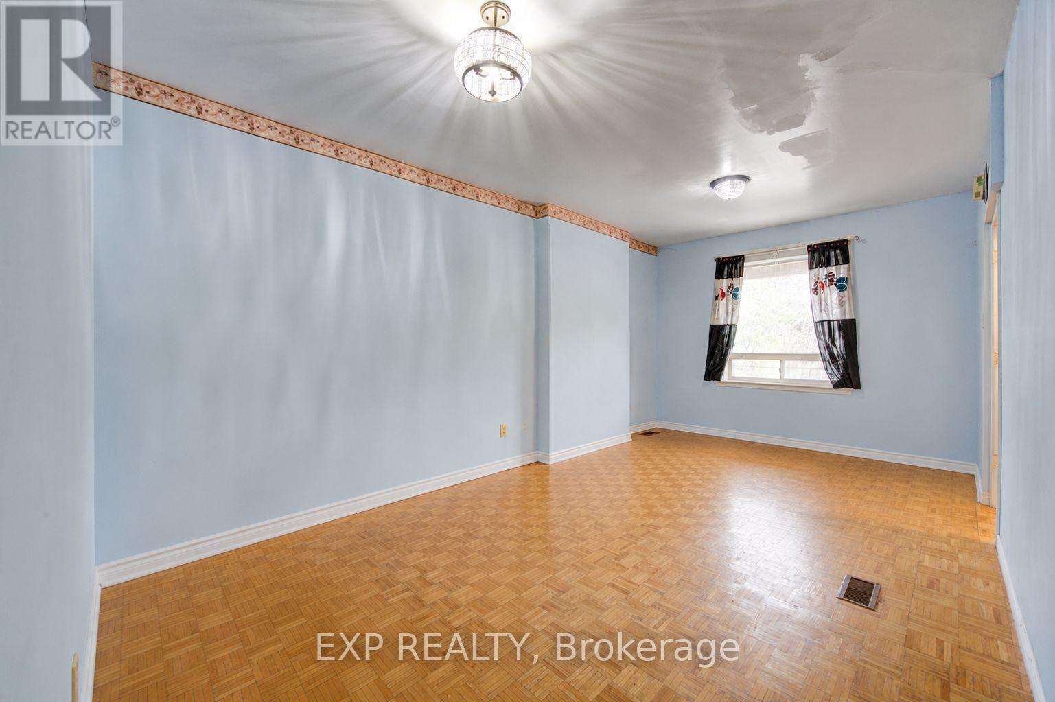 170 Wallace Avenue, Toronto, Ontario  M6H 1V2 - Photo 12 - W13129294