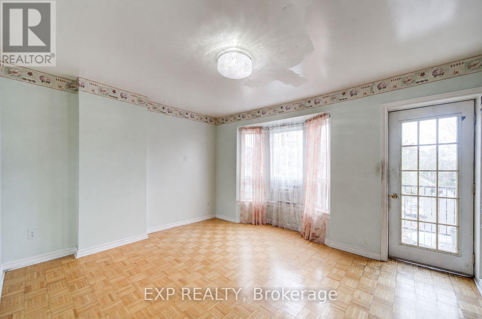 170 Wallace Avenue, Toronto, Ontario  M6H 1V2 - Photo 21 - W13129294