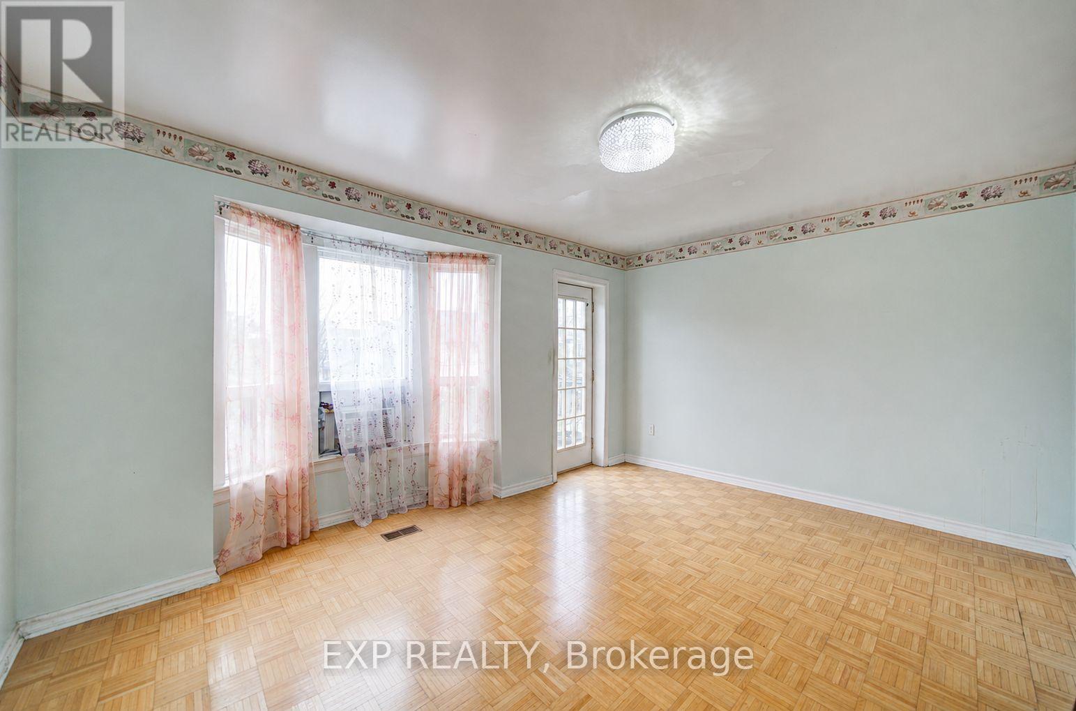 170 Wallace Avenue, Toronto, Ontario  M6H 1V2 - Photo 23 - W13129294