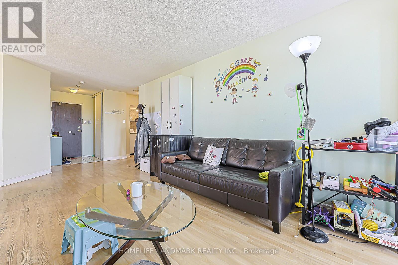1413 - 350 Alton Towers Circle, Toronto, Ontario M1V 5E3 - Photo 10 - E13141082