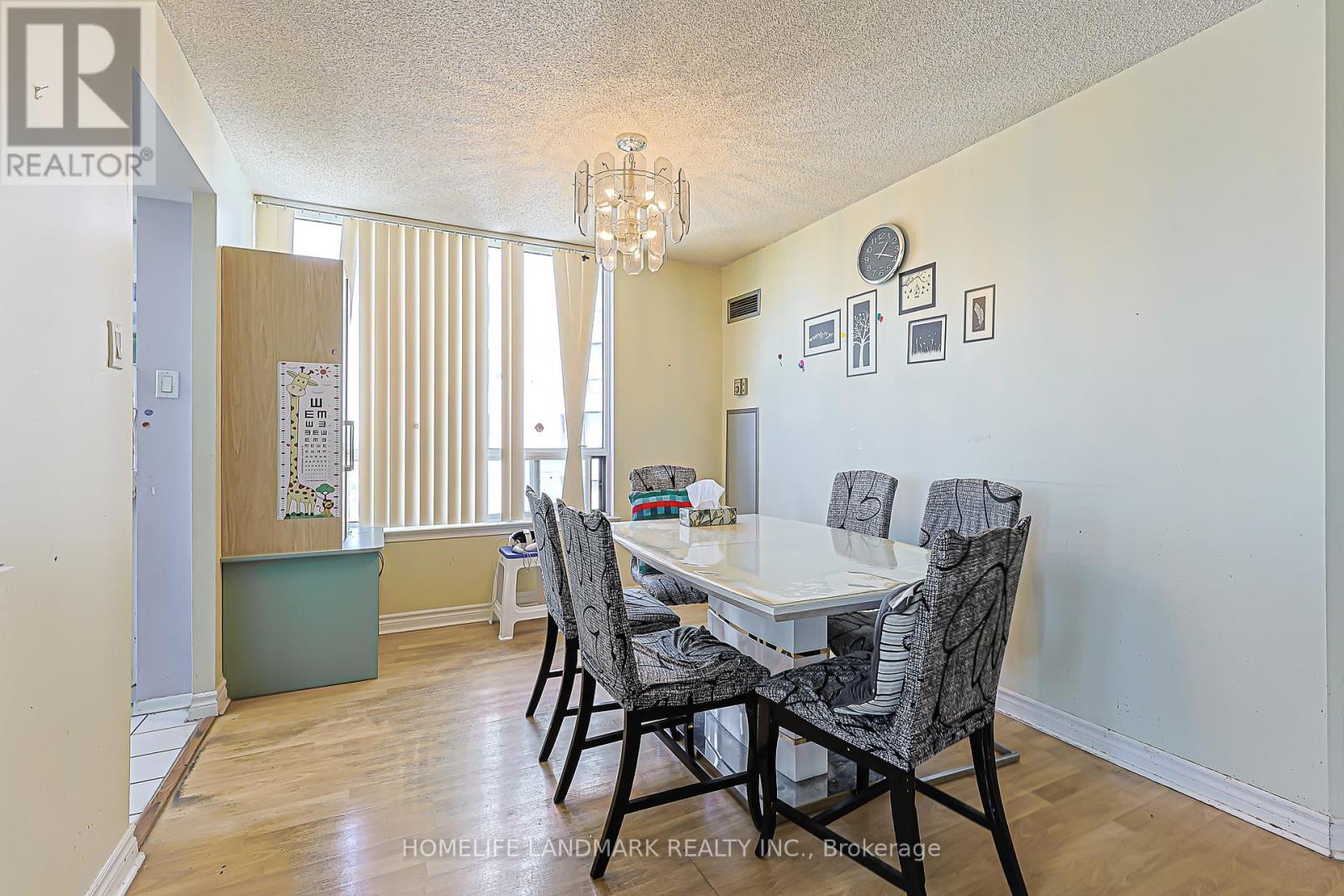 1413 - 350 Alton Towers Circle, Toronto, Ontario M1V 5E3 - Photo 11 - E13141082