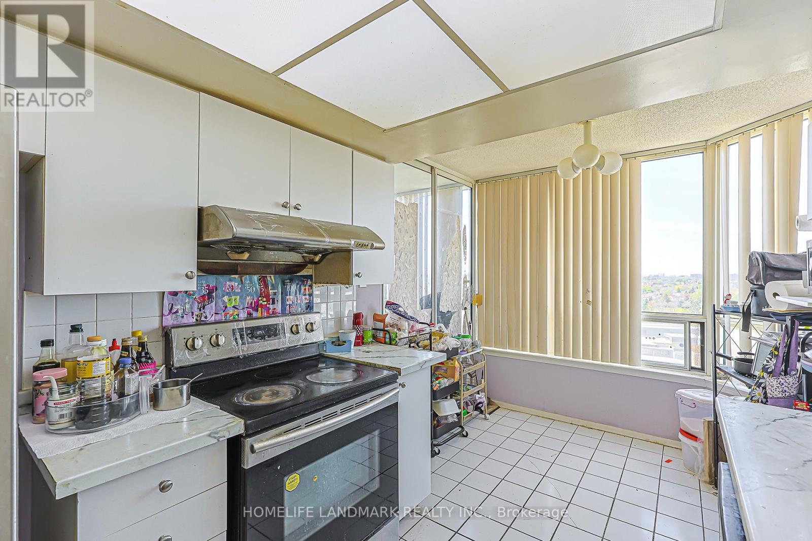1413 - 350 Alton Towers Circle, Toronto, Ontario M1V 5E3 - Photo 15 - E13141082
