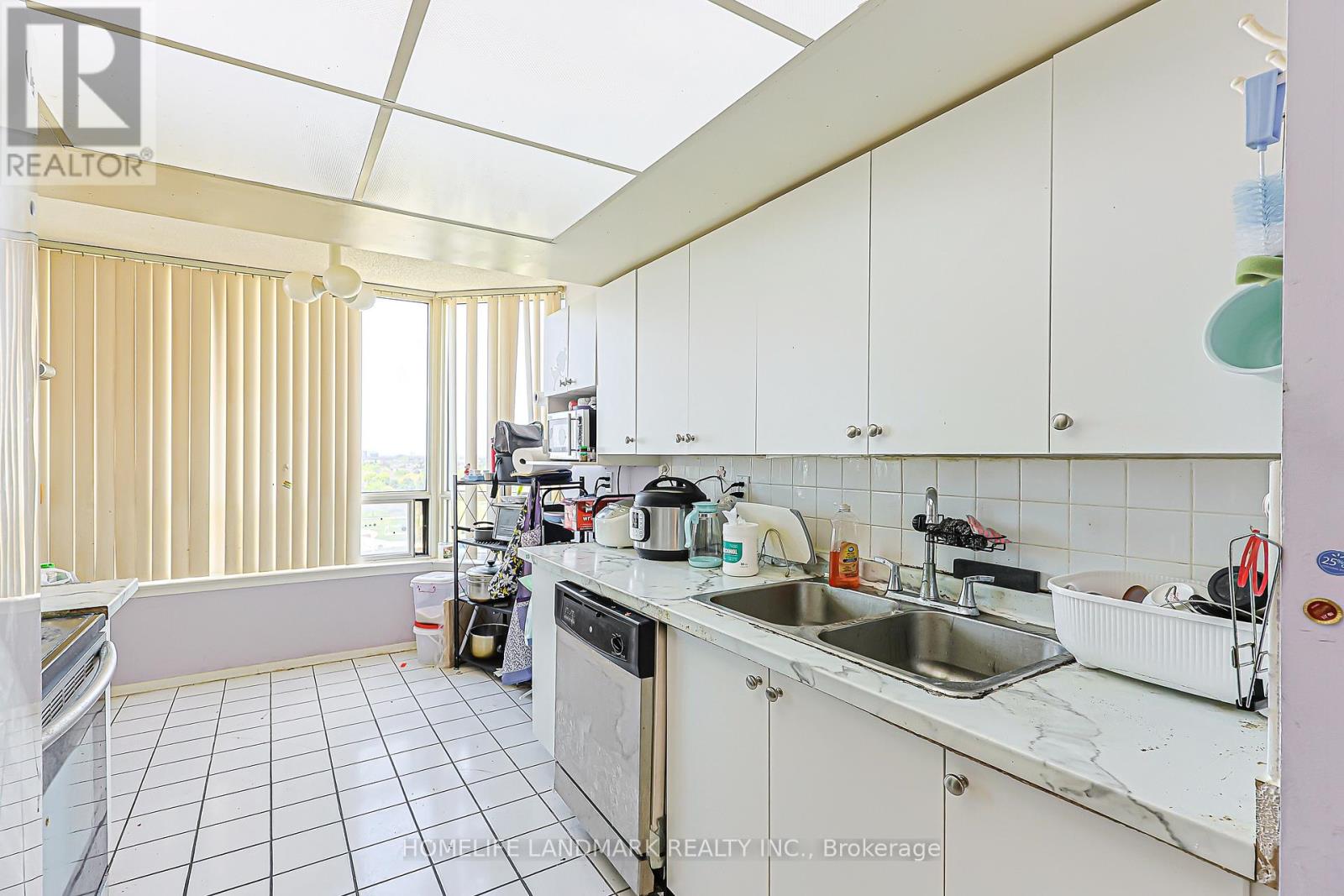 1413 - 350 Alton Towers Circle, Toronto, Ontario M1V 5E3 - Photo 16 - E13141082