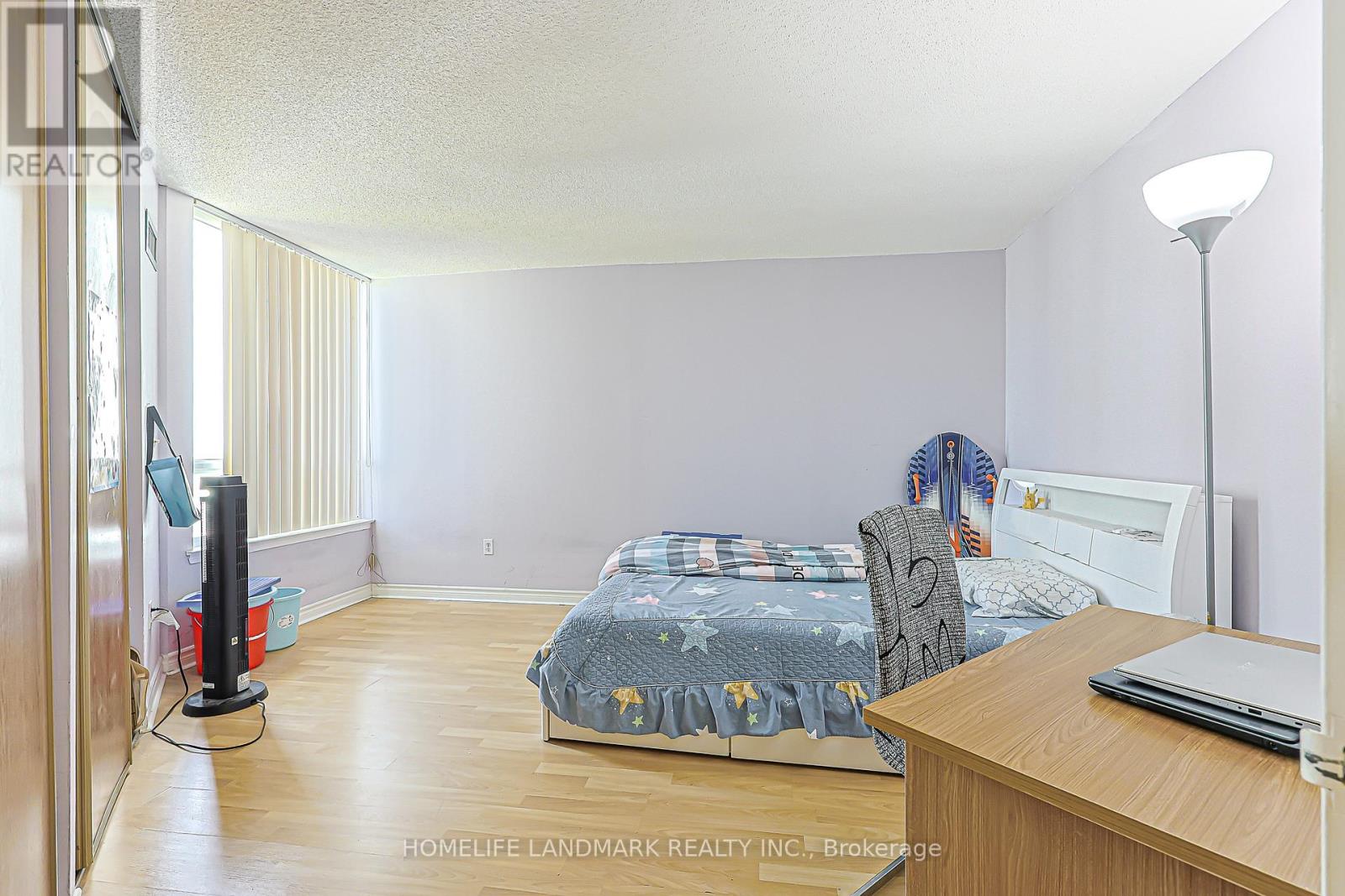 1413 - 350 Alton Towers Circle, Toronto, Ontario M1V 5E3 - Photo 19 - E13141082