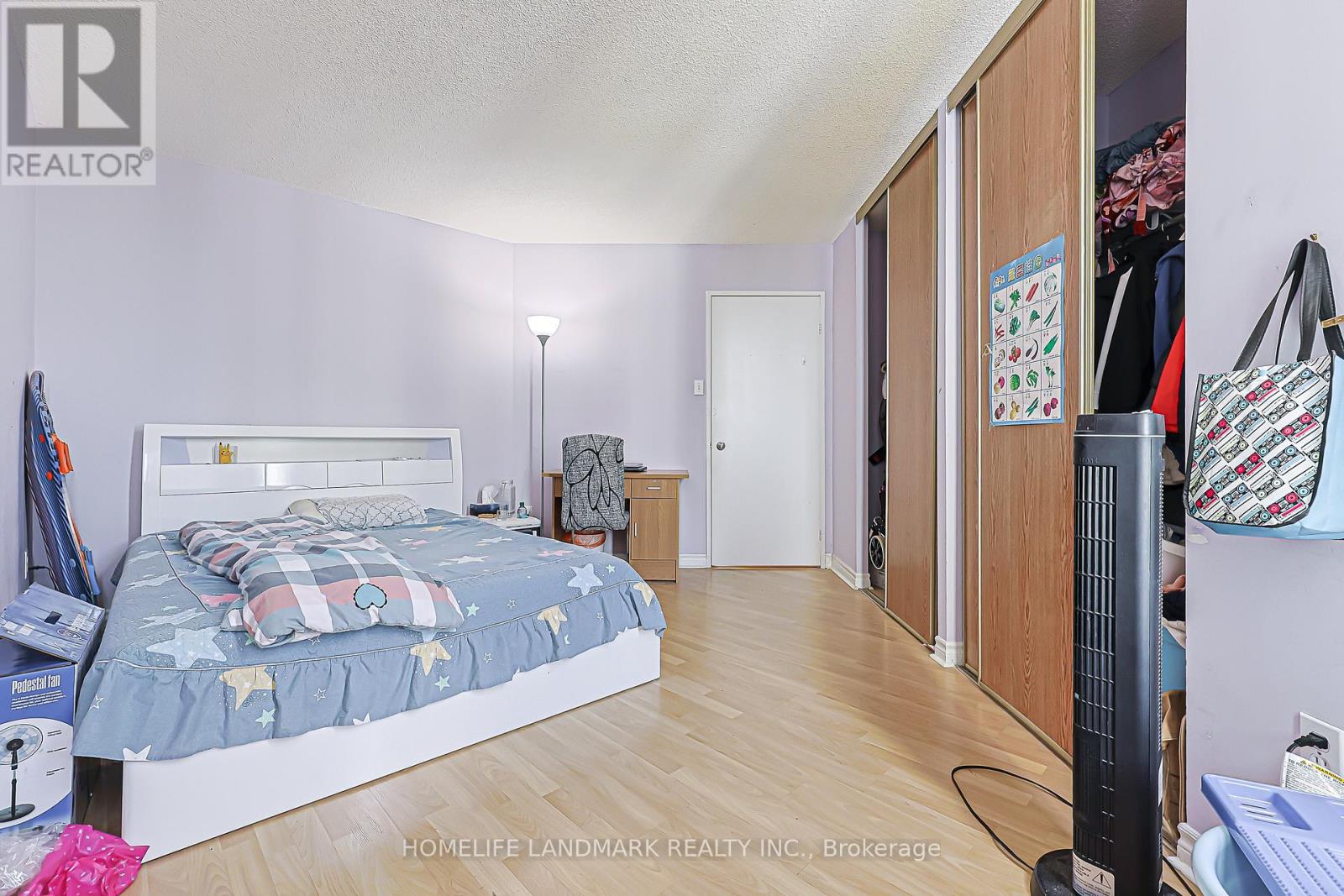 1413 - 350 Alton Towers Circle, Toronto, Ontario M1V 5E3 - Photo 20 - E13141082