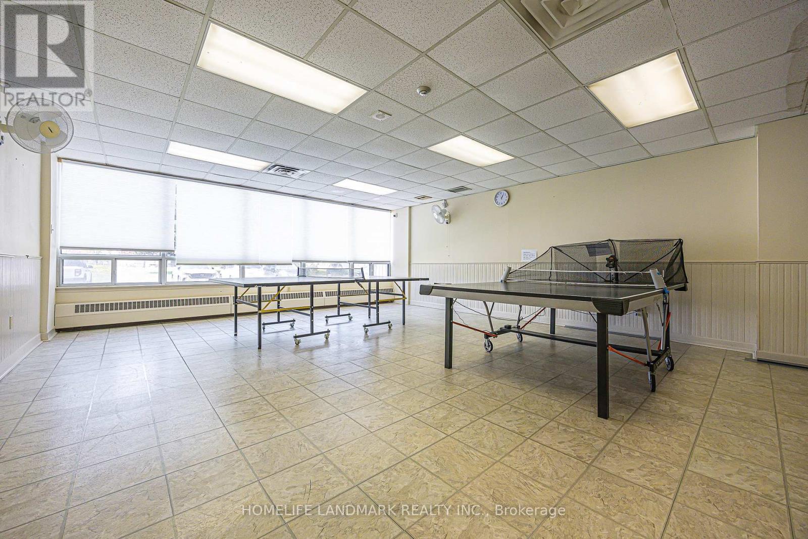 1413 - 350 Alton Towers Circle, Toronto, Ontario M1V 5E3 - Photo 23 - E13141082