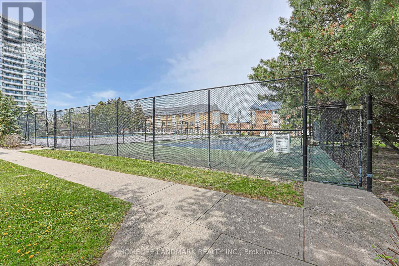 1413 - 350 Alton Towers Circle, Toronto, Ontario M1V 5E3 - Photo 33 - E13141082