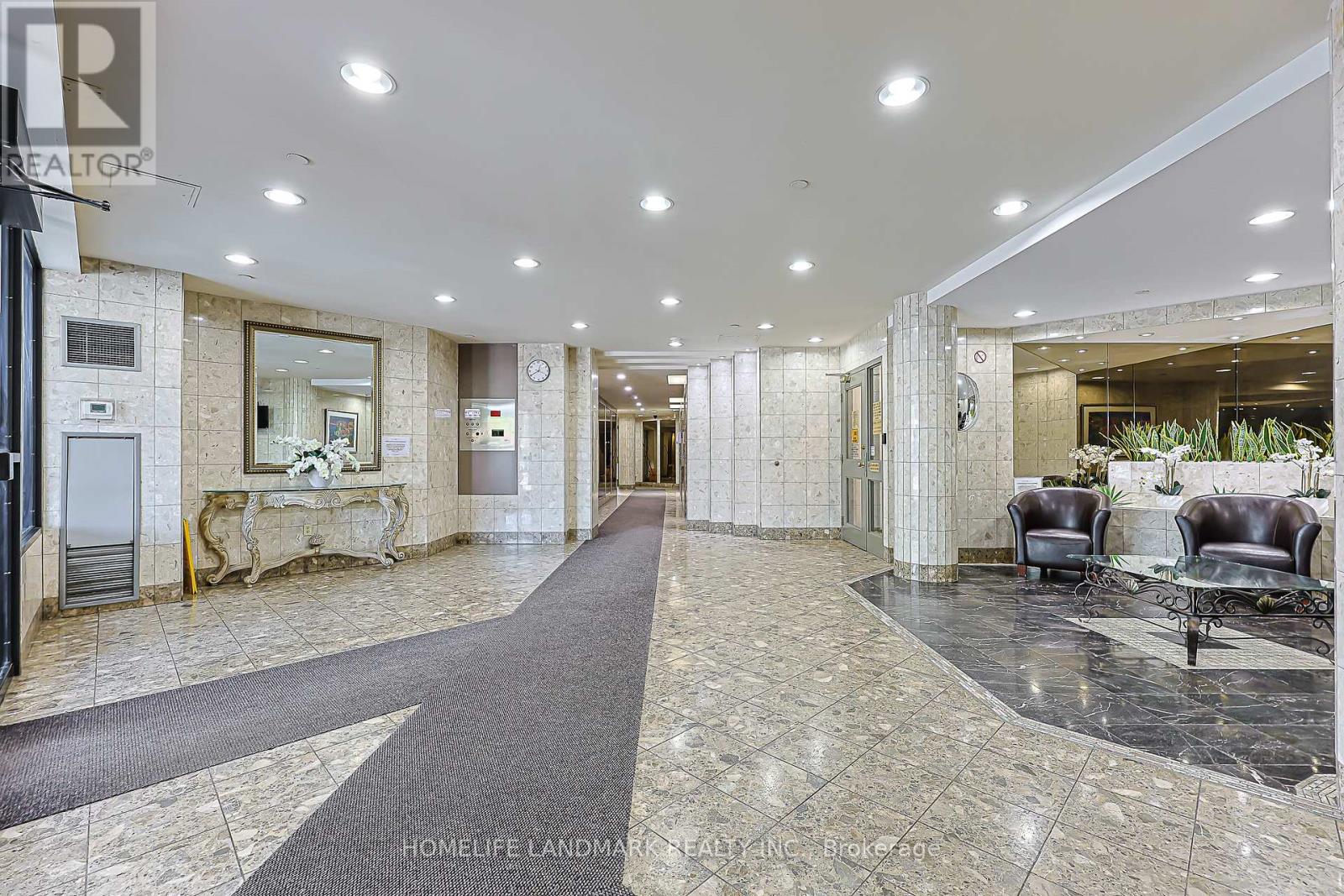 1413 - 350 Alton Towers Circle, Toronto, Ontario M1V 5E3 - Photo 4 - E13141082
