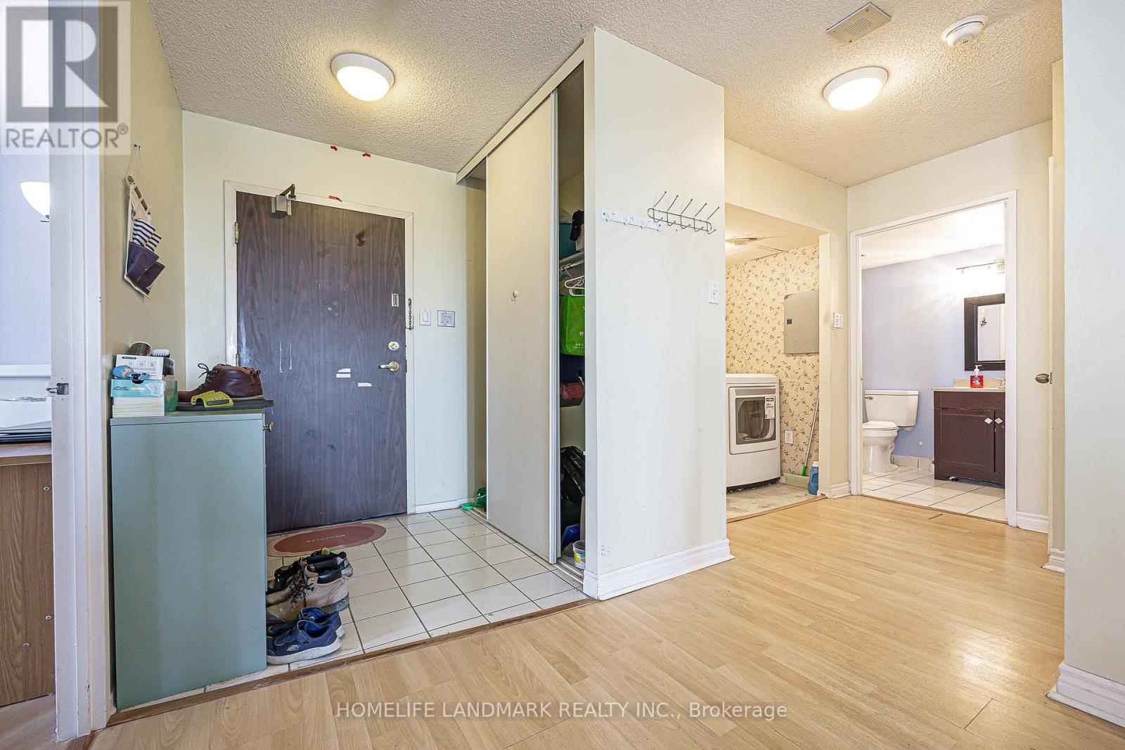 1413 - 350 Alton Towers Circle, Toronto, Ontario M1V 5E3 - Photo 6 - E13141082