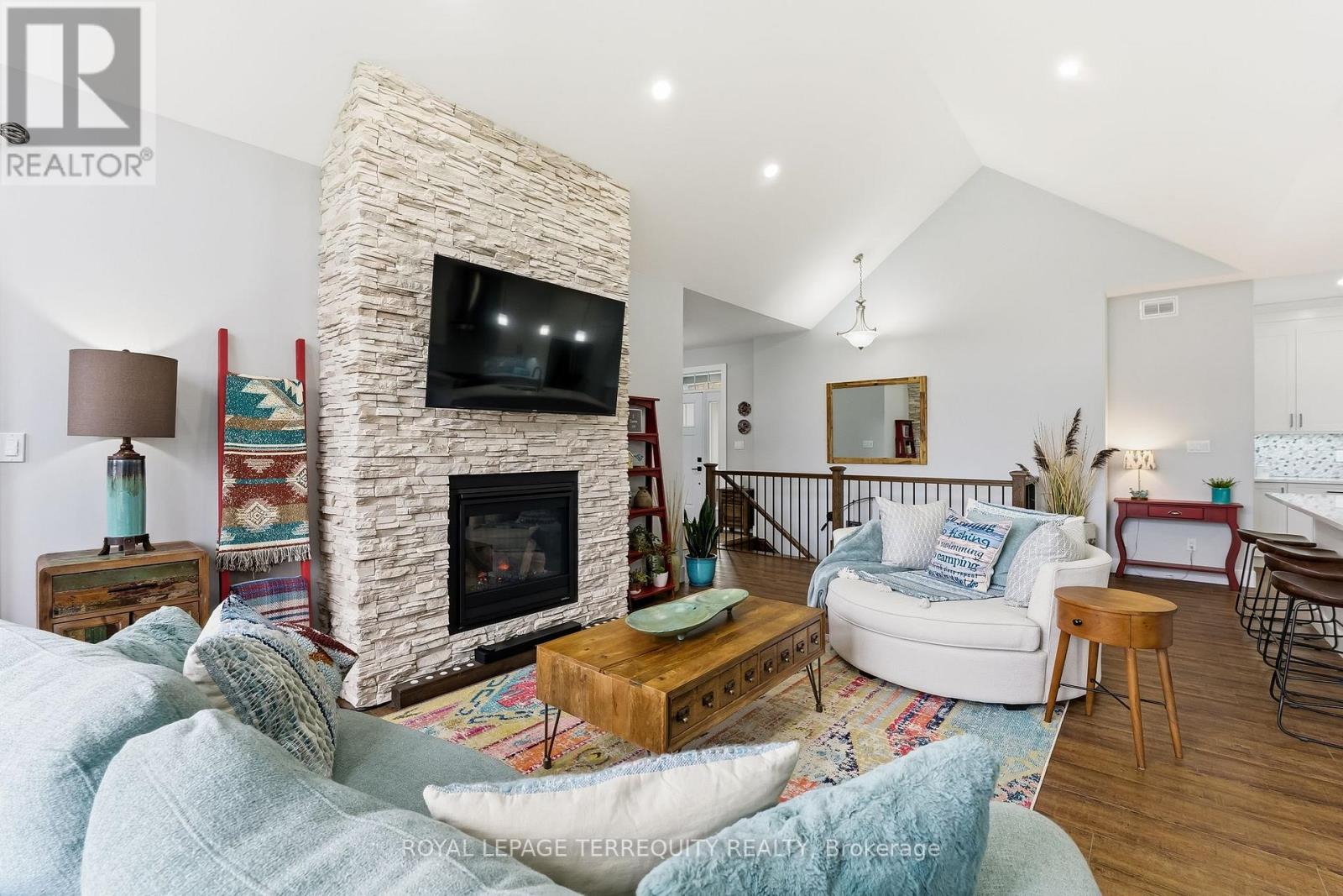 5 Riverside Trail, Trent Hills, Ontario  K0L 1L0 - Photo 14 - X13111782