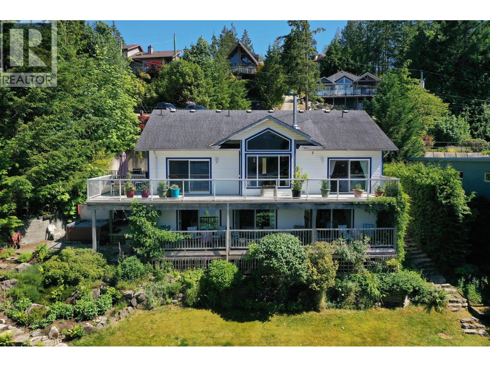 5870 Skookumchuk Road, Sechelt, British Columbia  V7Z 0P3 - Photo 35 - R3124632