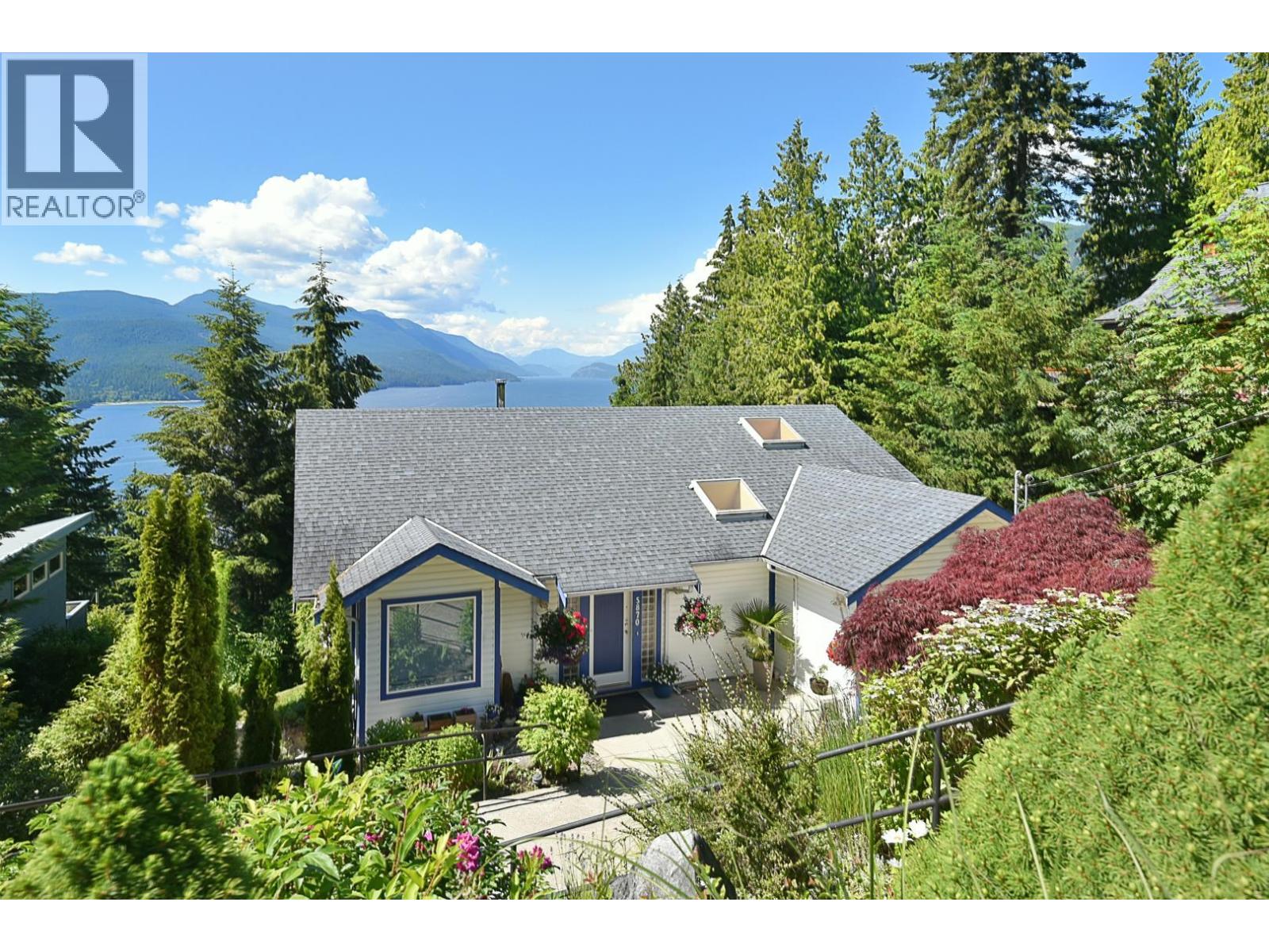 5870 Skookumchuk Road, Sechelt, British Columbia  V7Z 0P3 - Photo 39 - R3124632