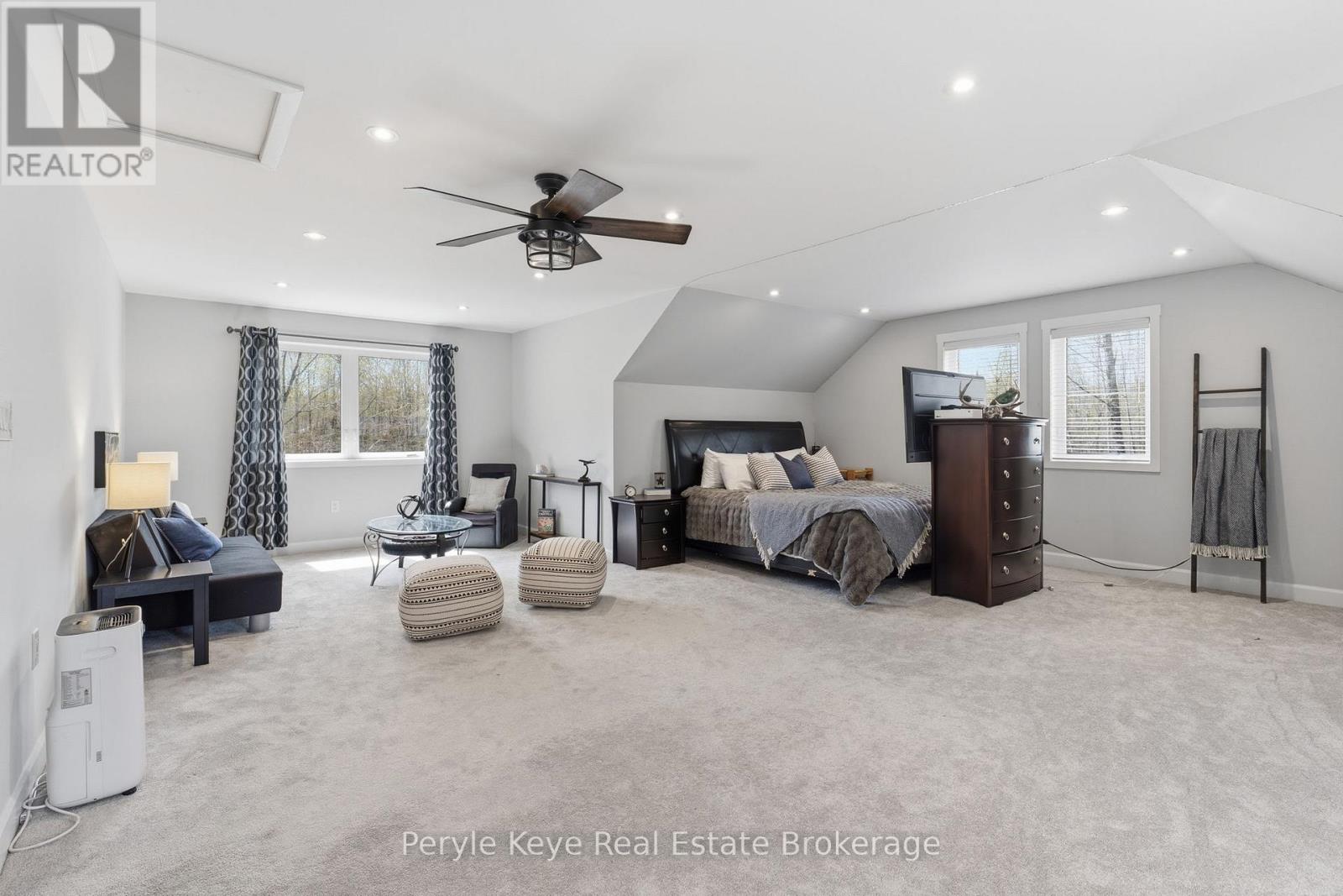 1056 Xavier Street, Gravenhurst, Ontario  P0E 1G0 - Photo 36 - X13141086
