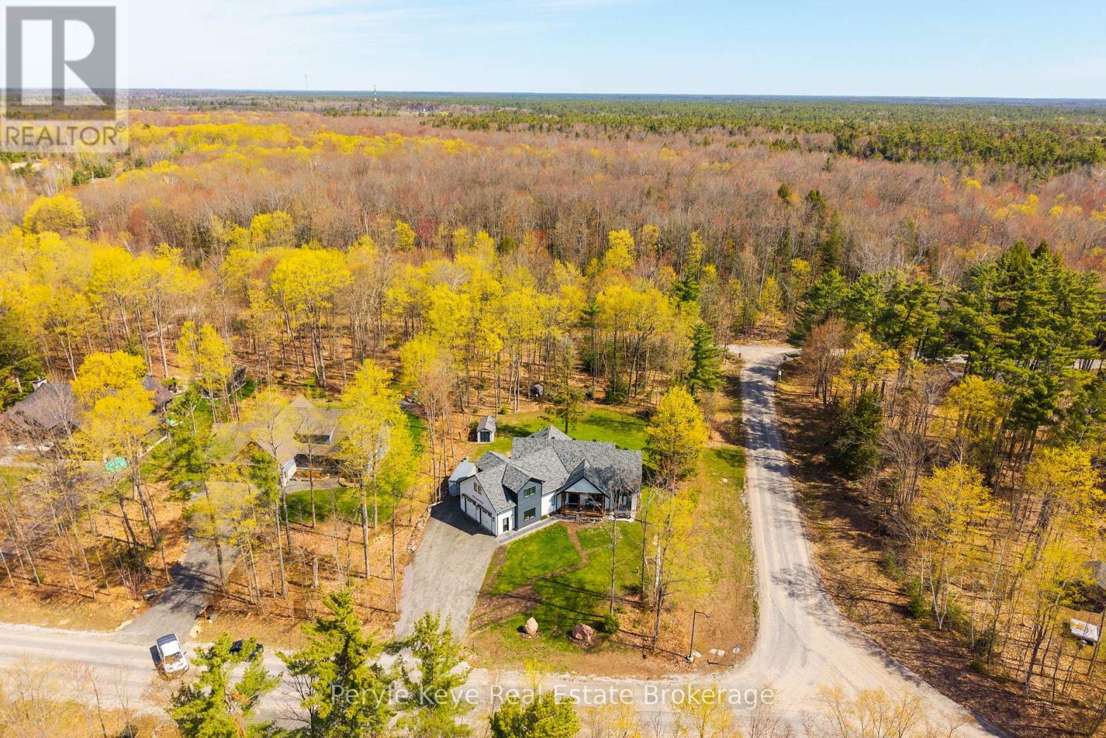 1056 Xavier Street, Gravenhurst, Ontario  P0E 1G0 - Photo 49 - X13141086