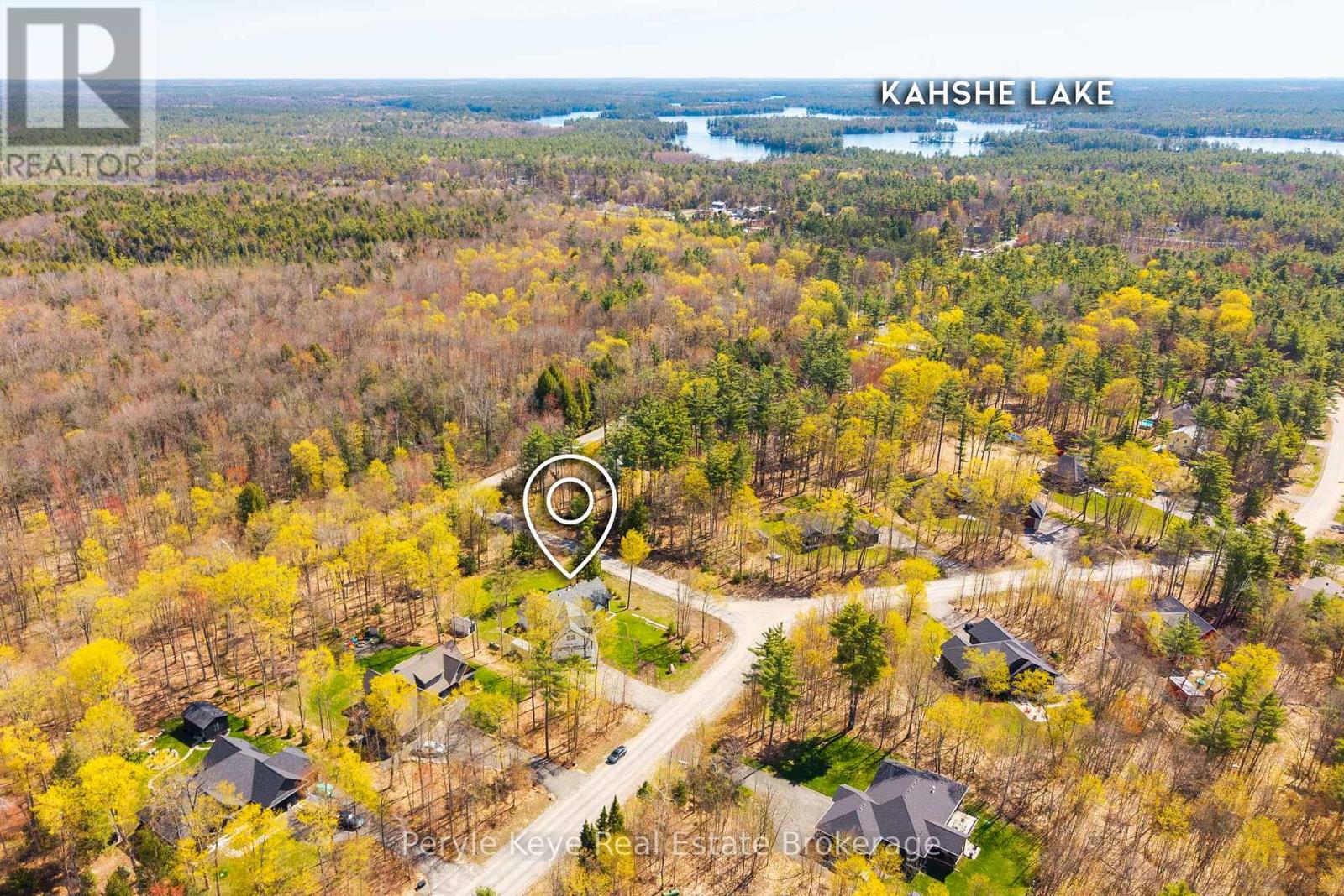 1056 Xavier Street, Gravenhurst, Ontario  P0E 1G0 - Photo 5 - X13141086