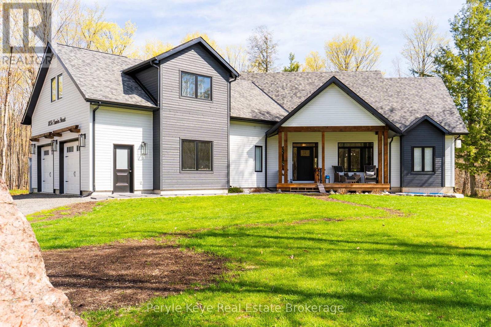 1056 Xavier Street, Gravenhurst, Ontario  P0E 1G0 - Photo 6 - X13141086