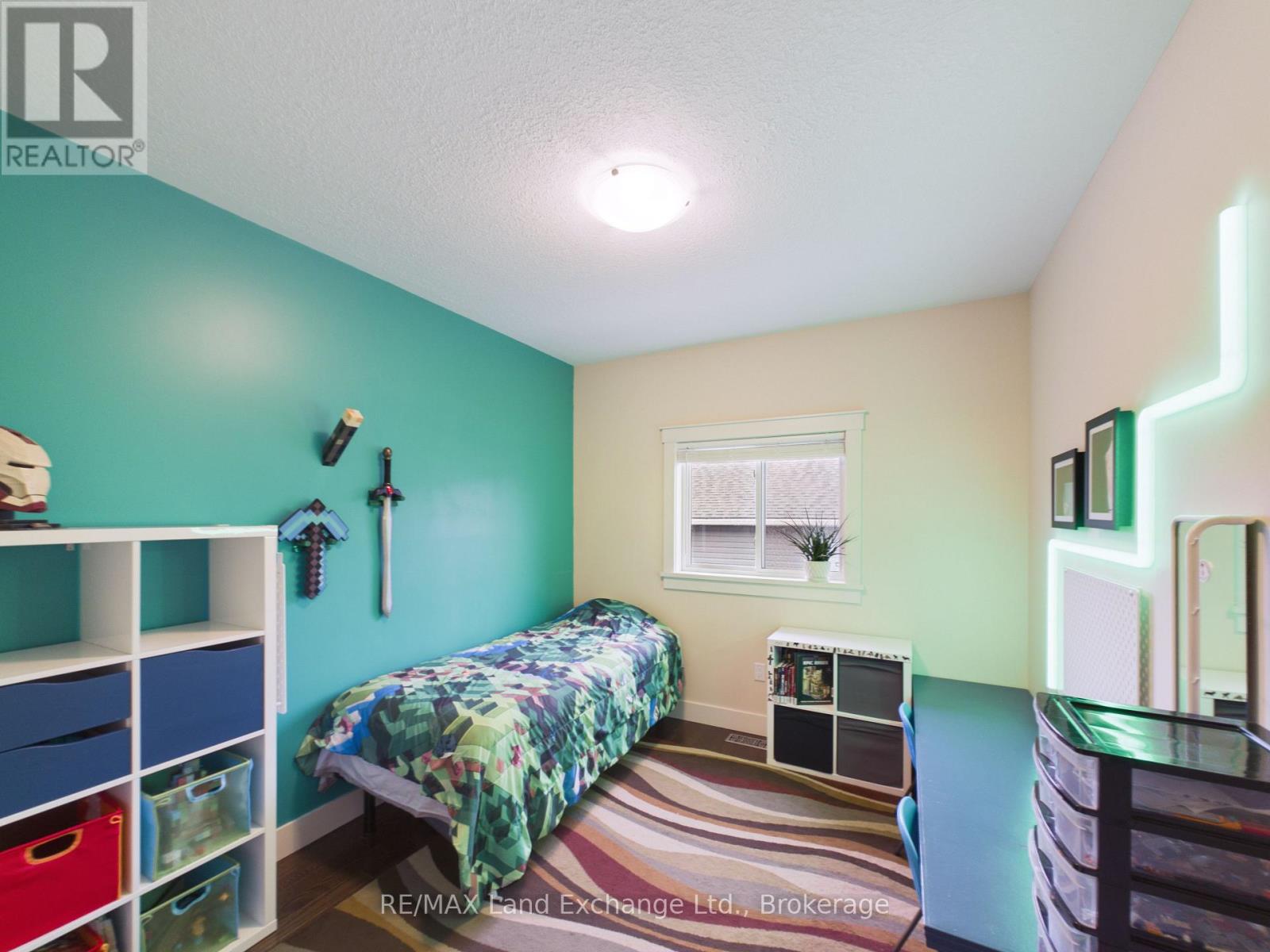 13 Lakefield Drive, Kincardine, Ontario  N2Z 0C9 - Photo 17 - X13141088