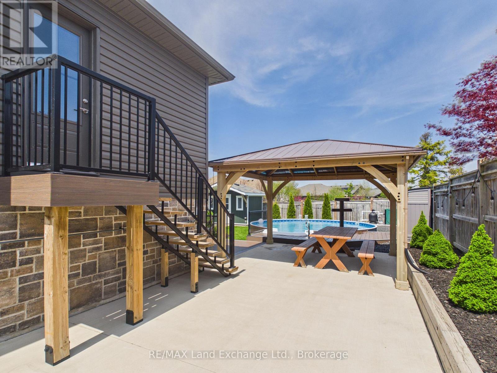 13 Lakefield Drive, Kincardine, Ontario  N2Z 0C9 - Photo 30 - X13141088