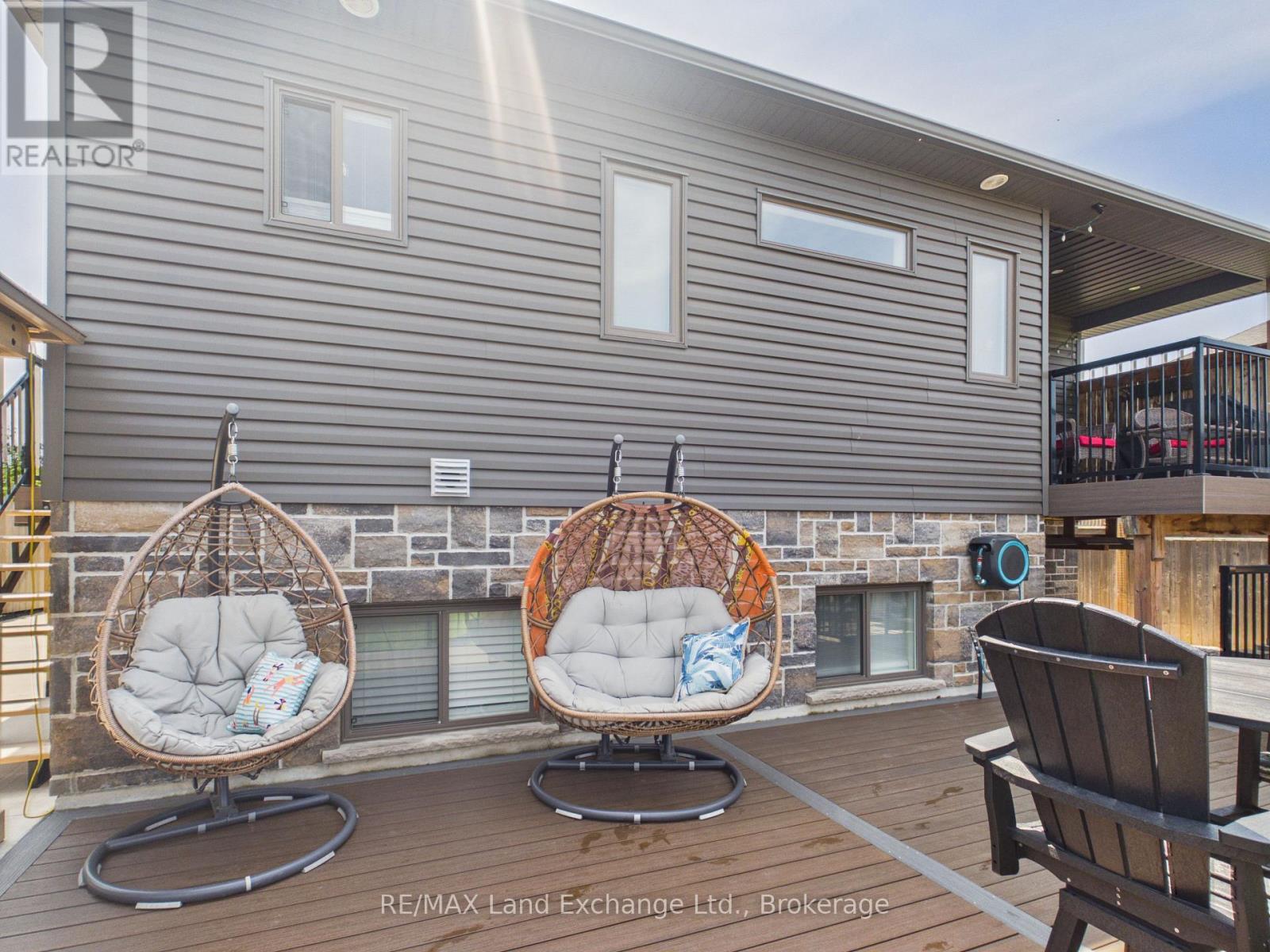 13 Lakefield Drive, Kincardine, Ontario  N2Z 0C9 - Photo 32 - X13141088