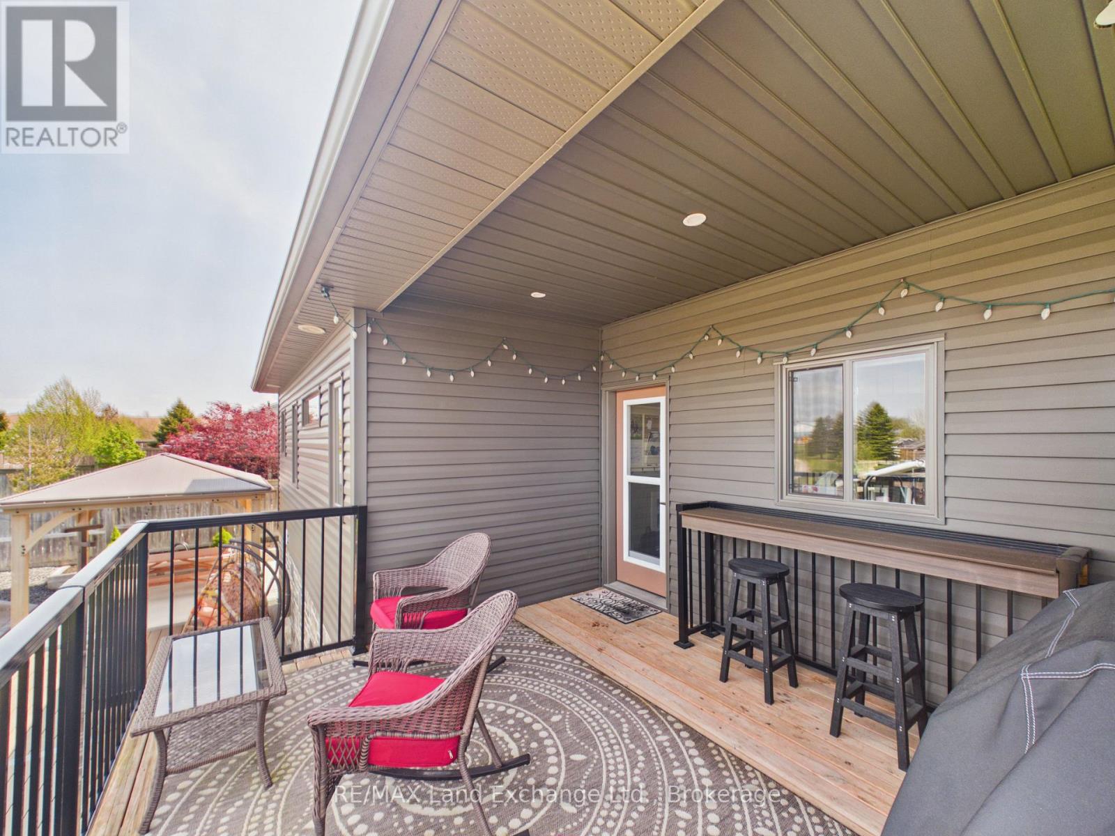 13 Lakefield Drive, Kincardine, Ontario  N2Z 0C9 - Photo 35 - X13141088