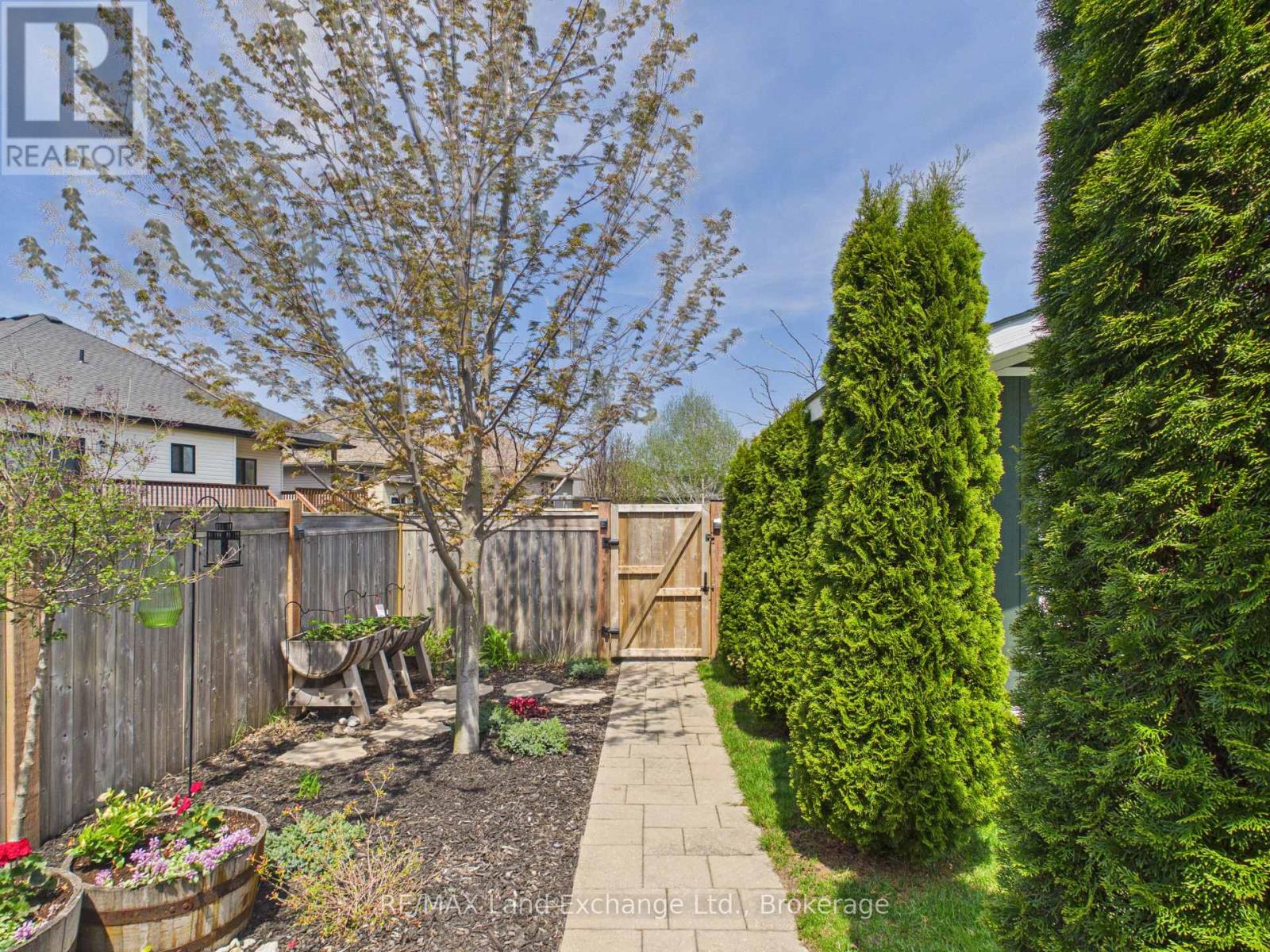 13 Lakefield Drive, Kincardine, Ontario  N2Z 0C9 - Photo 37 - X13141088