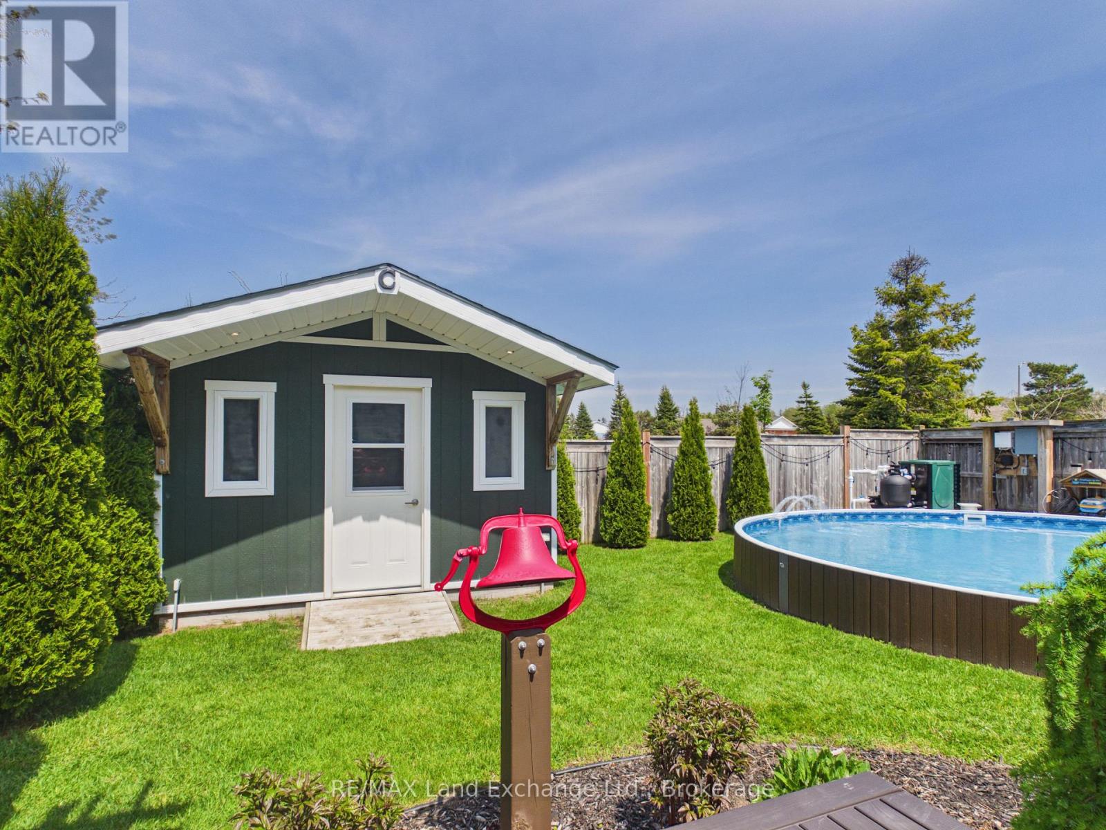 13 Lakefield Drive, Kincardine, Ontario  N2Z 0C9 - Photo 38 - X13141088