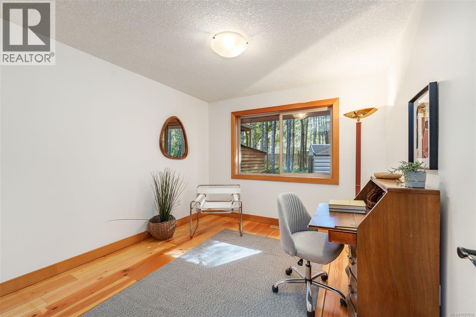 2345 Bucktail Pl, Nanoose Bay, British Columbia V9P 9L5 - Photo 22 - 1027836