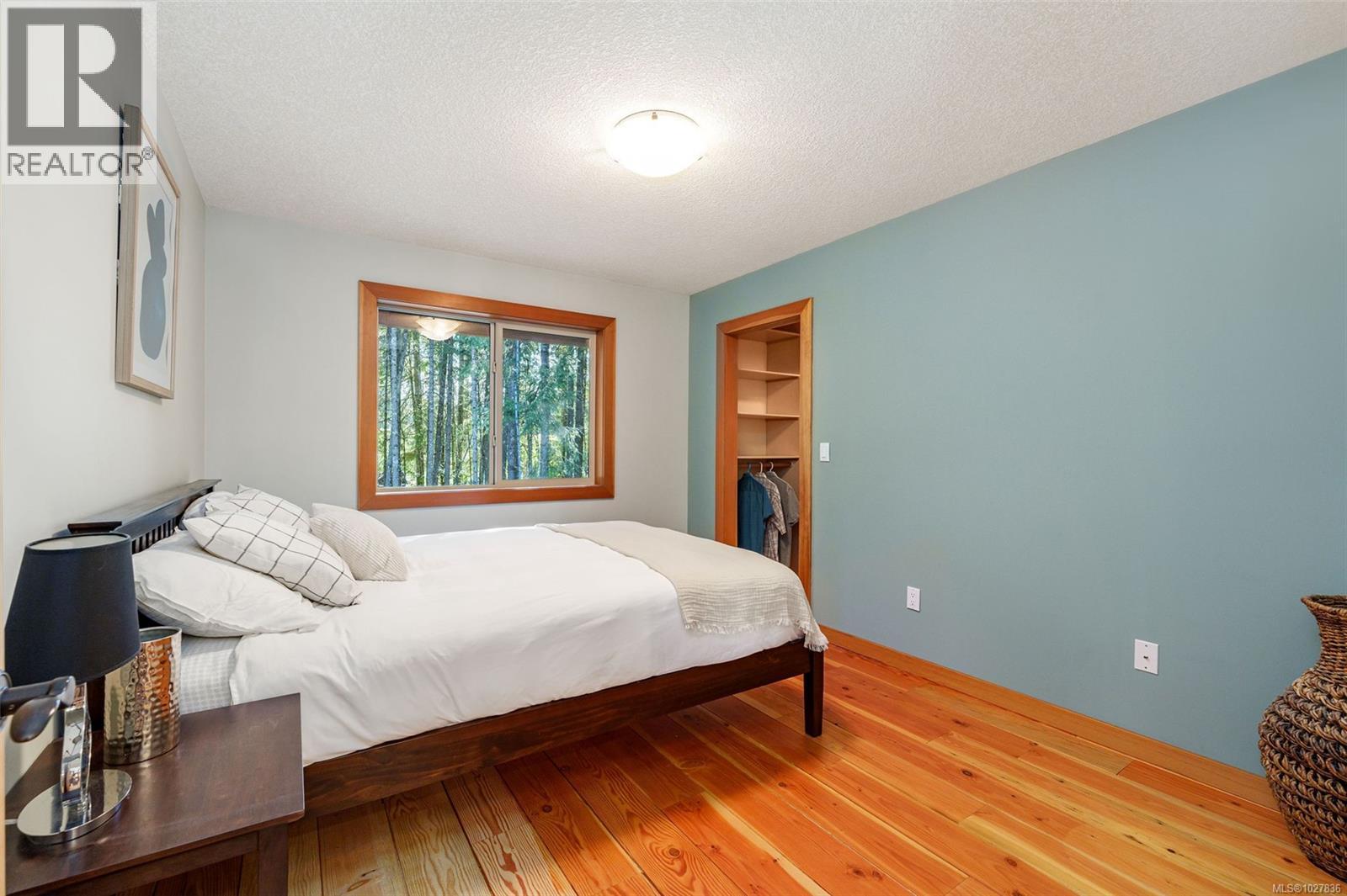 2345 Bucktail Pl, Nanoose Bay, British Columbia V9P 9L5 - Photo 20 - 1027836