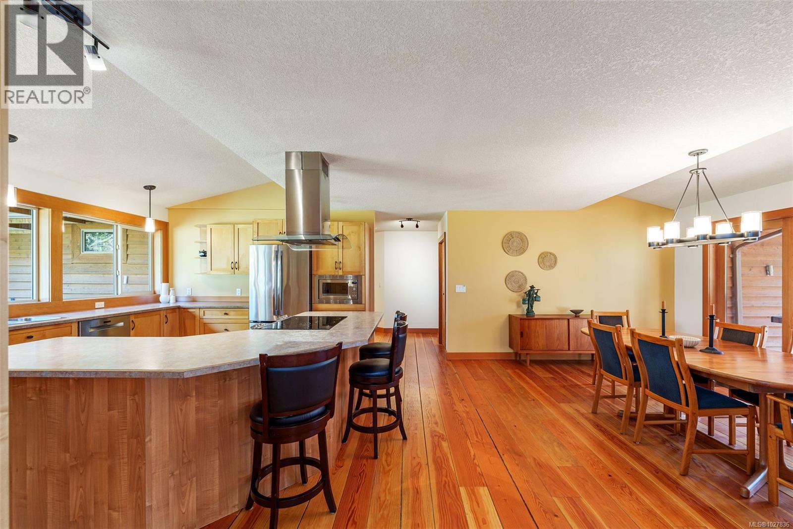 2345 Bucktail Pl, Nanoose Bay, British Columbia V9P 9L5 - Photo 31 - 1027836