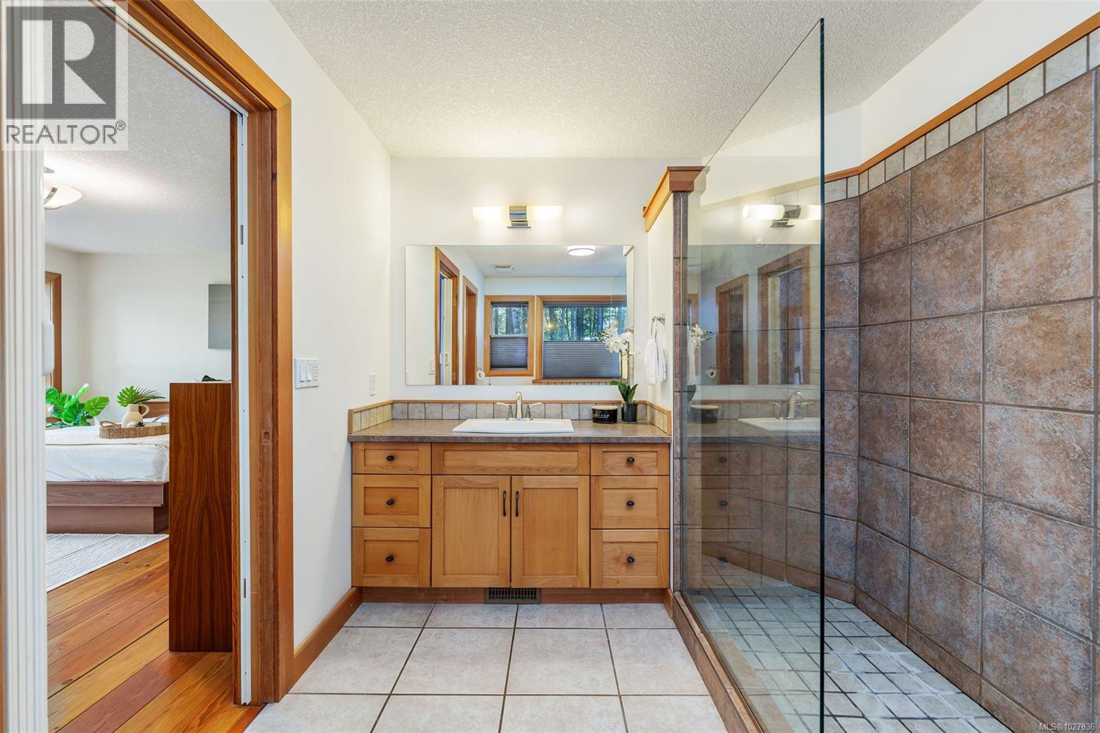 2345 Bucktail Pl, Nanoose Bay, British Columbia V9P 9L5 - Photo 23 - 1027836