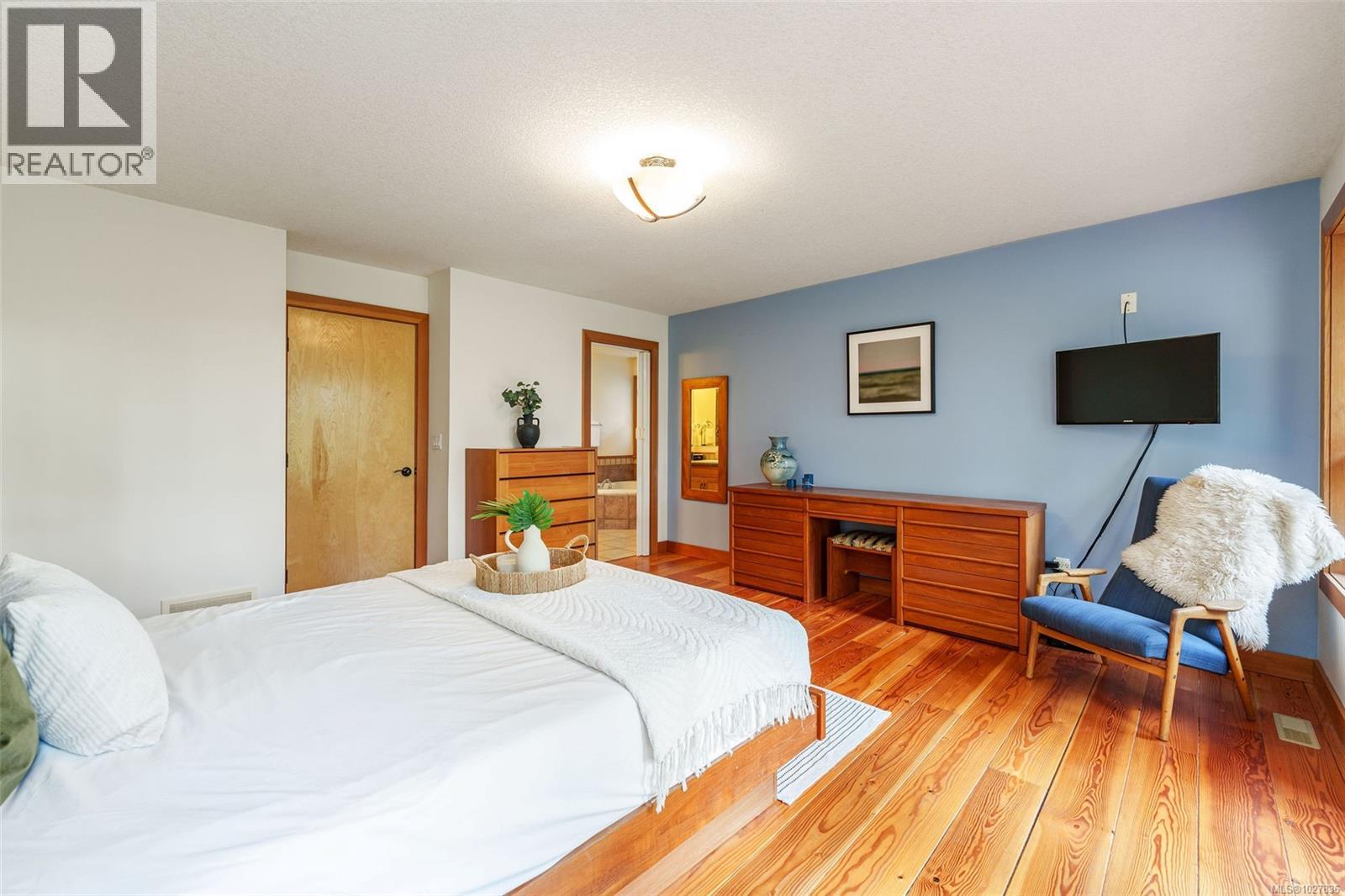 2345 Bucktail Pl, Nanoose Bay, British Columbia V9P 9L5 - Photo 38 - 1027836