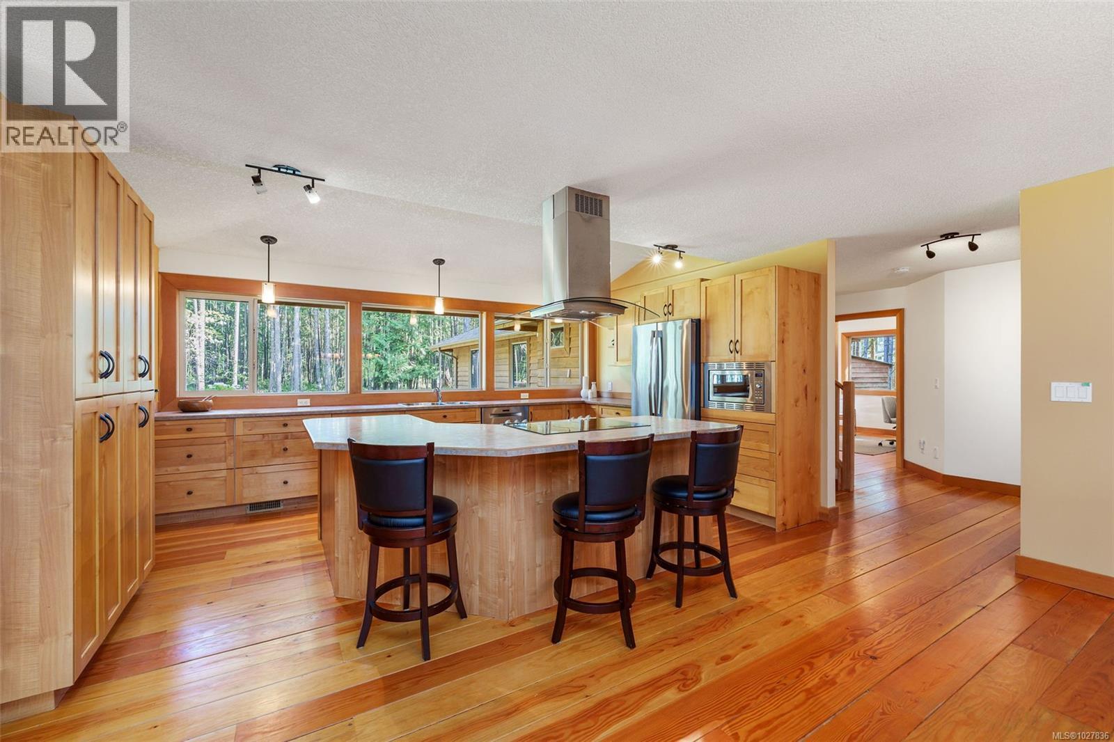 2345 Bucktail Pl, Nanoose Bay, British Columbia V9P 9L5 - Photo 32 - 1027836