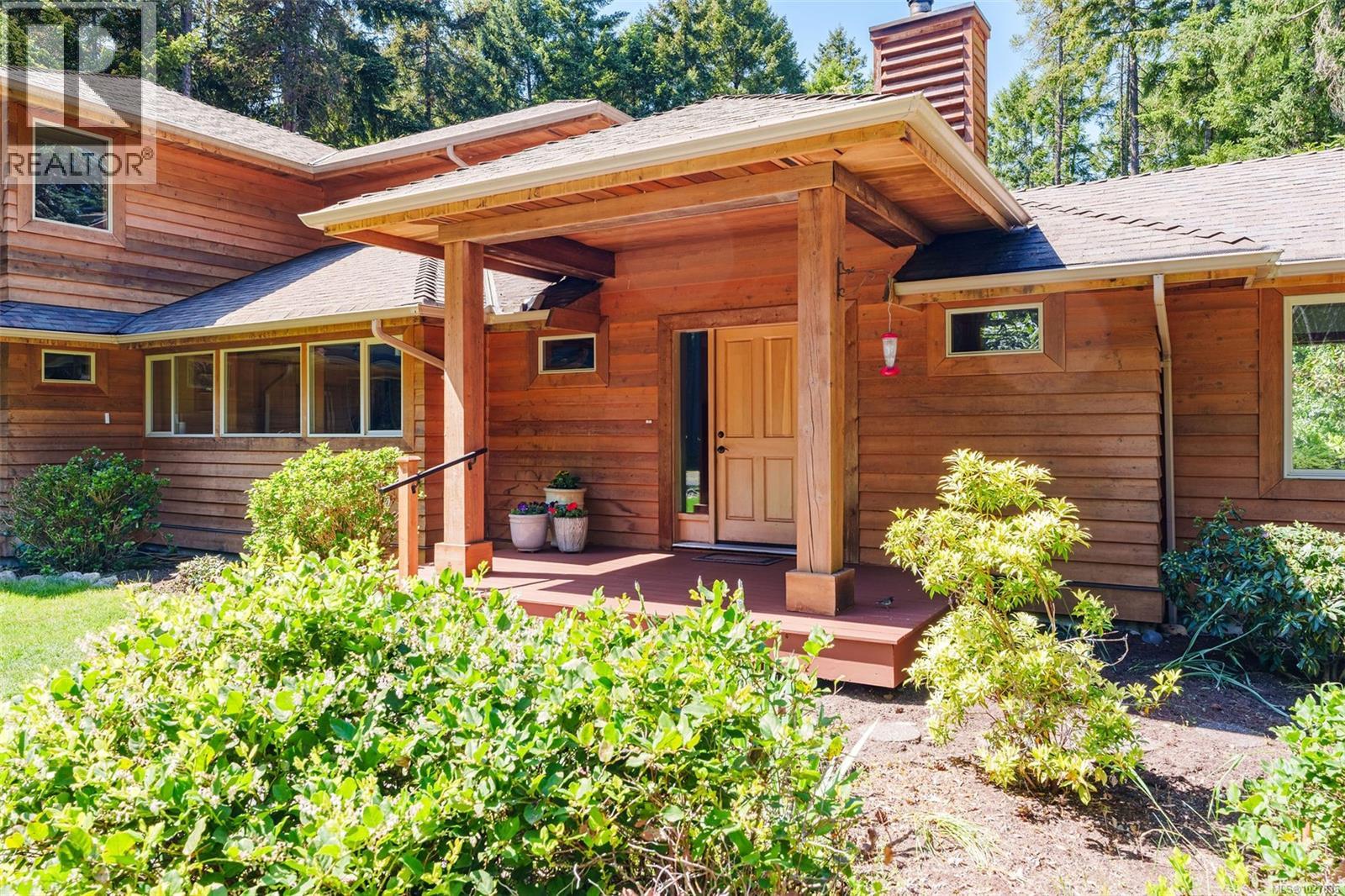 2345 Bucktail Pl, Nanoose Bay, British Columbia V9P 9L5 - Photo 39 - 1027836