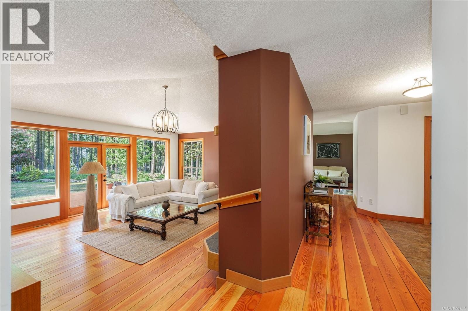 2345 Bucktail Pl, Nanoose Bay, British Columbia V9P 9L5 - Photo 26 - 1027836