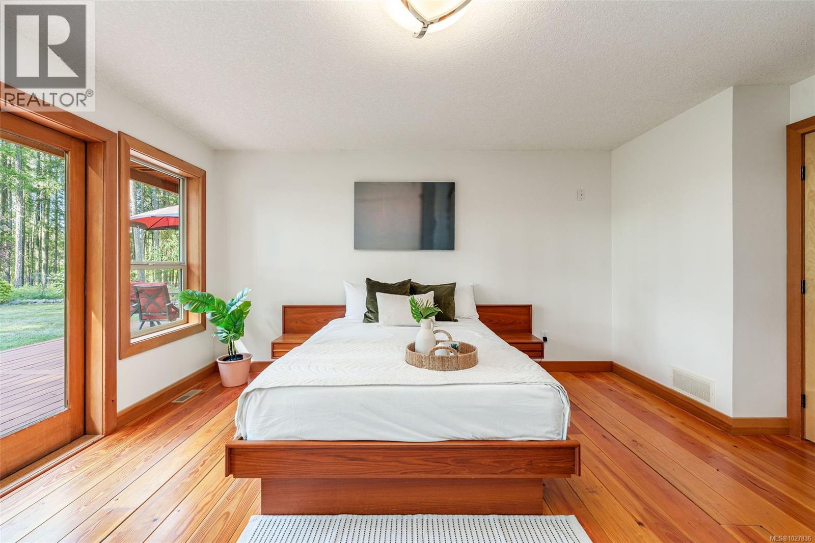 2345 Bucktail Pl, Nanoose Bay, British Columbia V9P 9L5 - Photo 19 - 1027836
