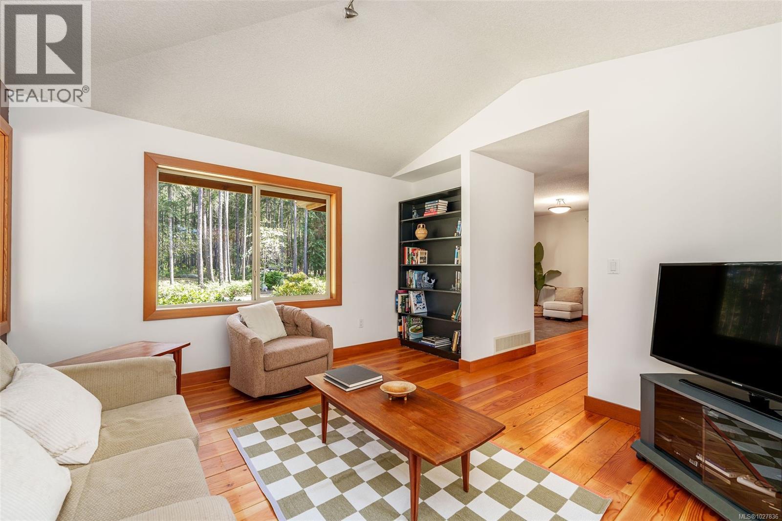 2345 Bucktail Pl, Nanoose Bay, British Columbia V9P 9L5 - Photo 25 - 1027836